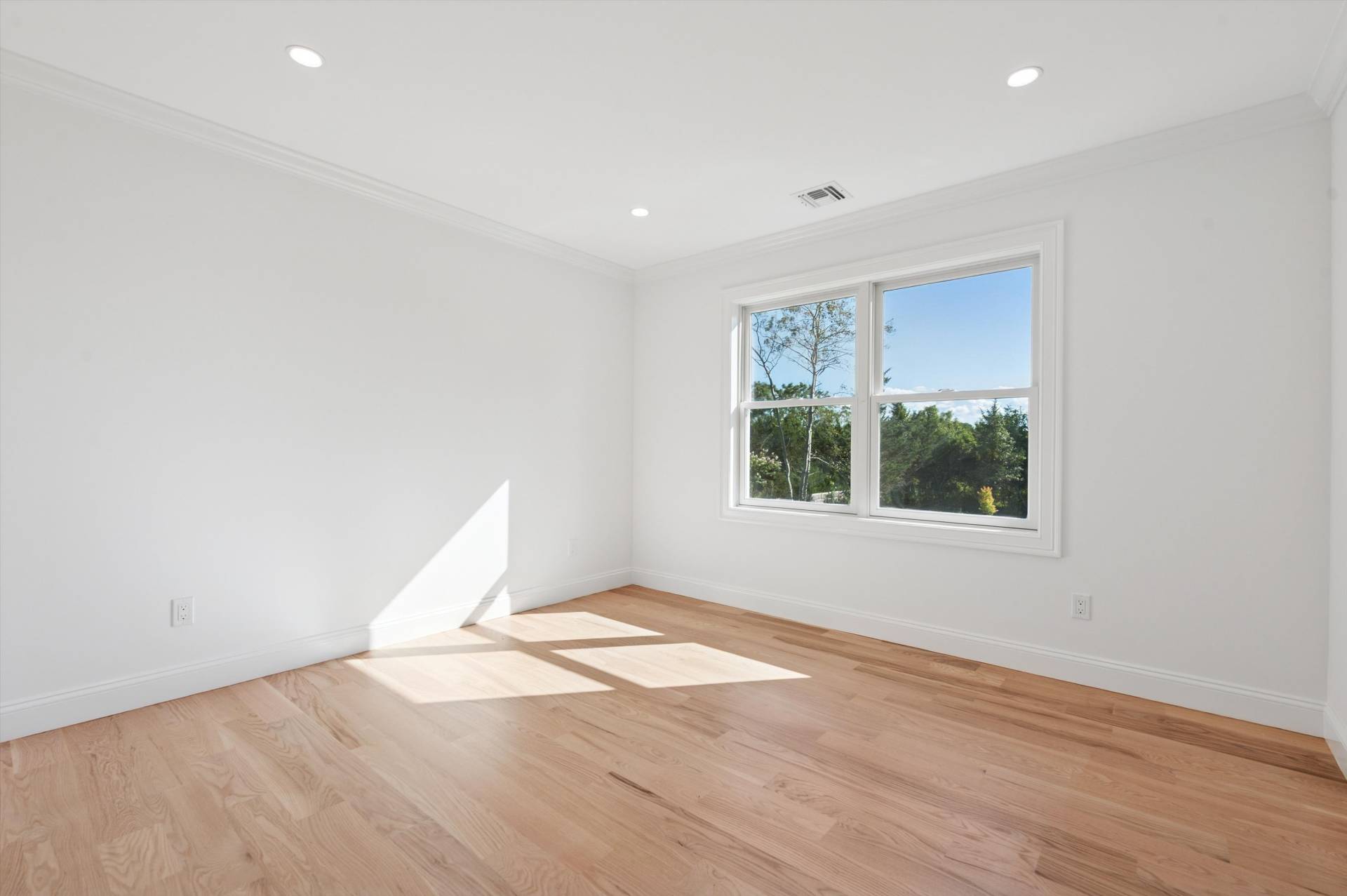 #27 photo, 5675 Bridge Lane, サフォーク郡 Cutchogue , NY 11935