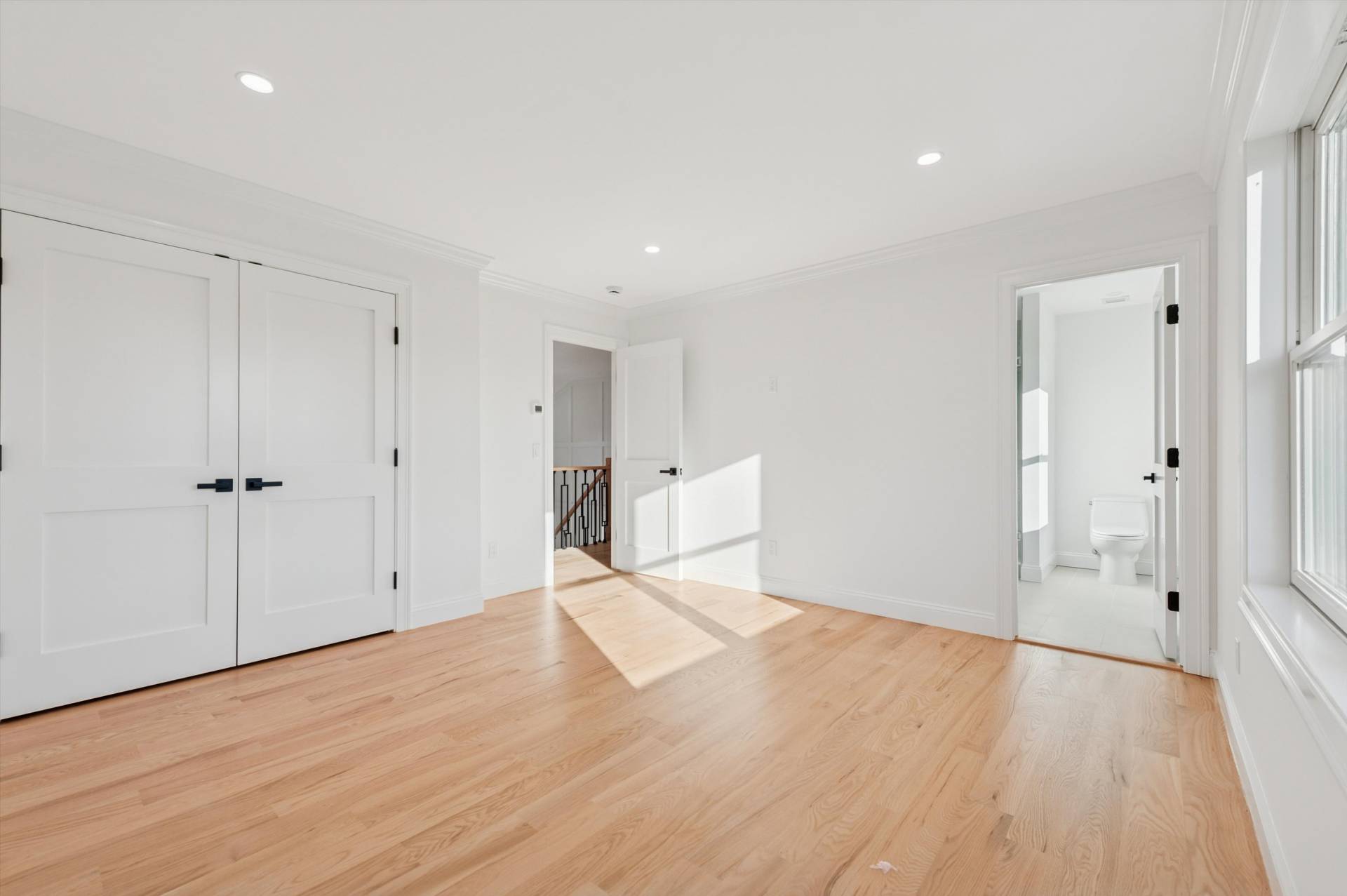 #28 photo, 5675 Bridge Lane, サフォーク郡 Cutchogue , NY 11935