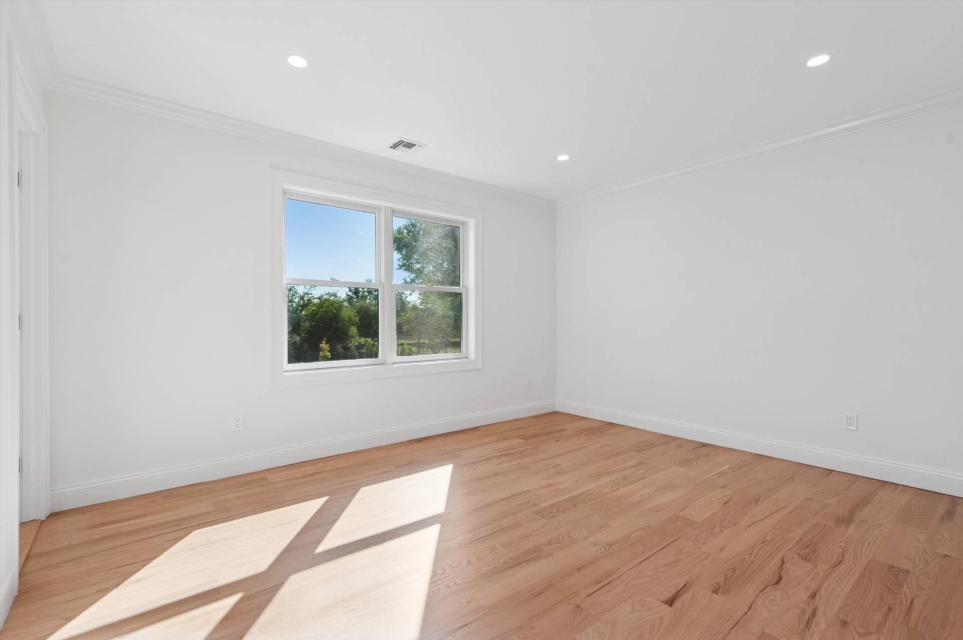 #29 photo, 5675 Bridge Lane, サフォーク郡 Cutchogue , NY 11935