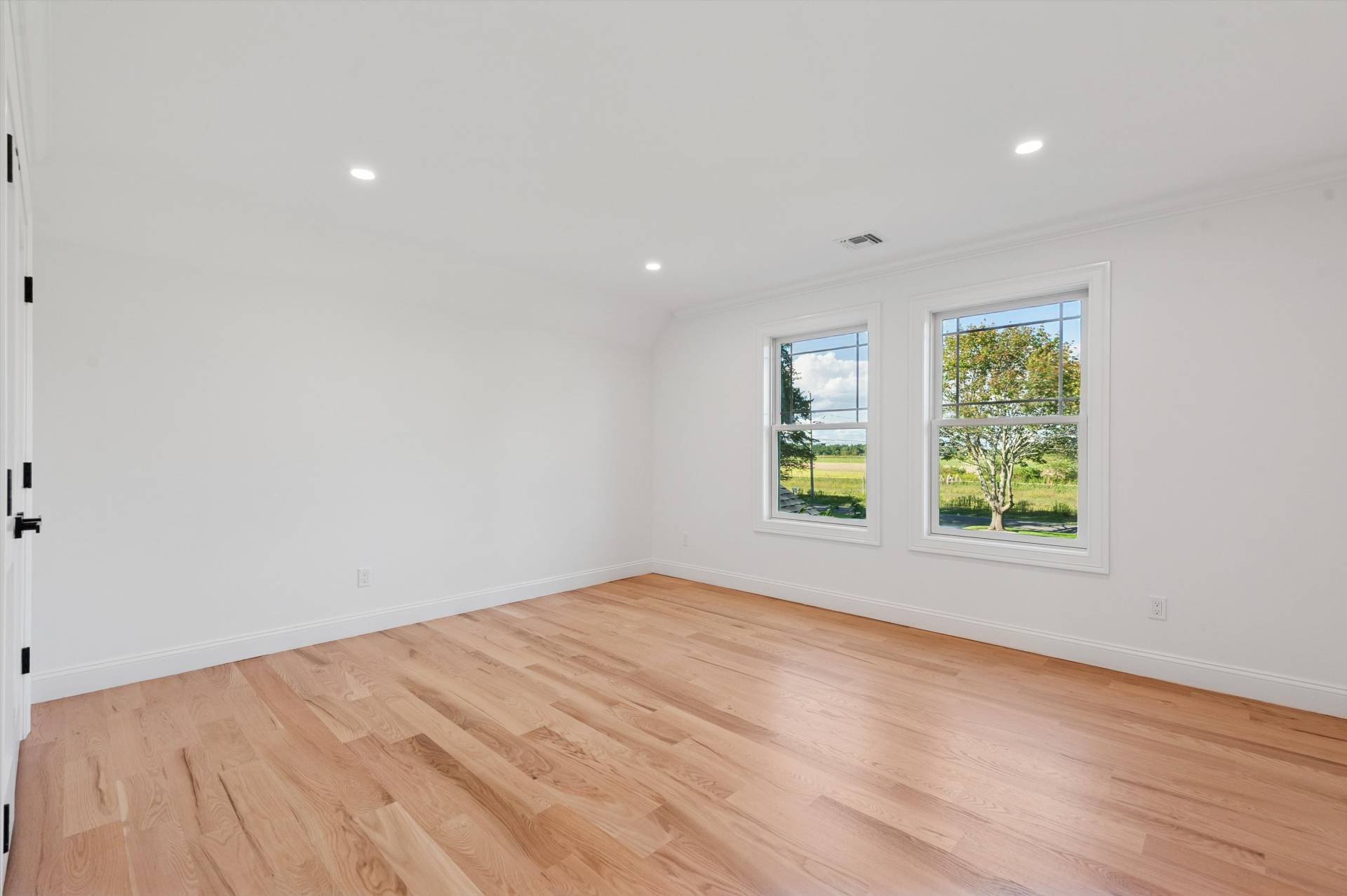 #30 photo, 5675 Bridge Lane, サフォーク郡 Cutchogue , NY 11935