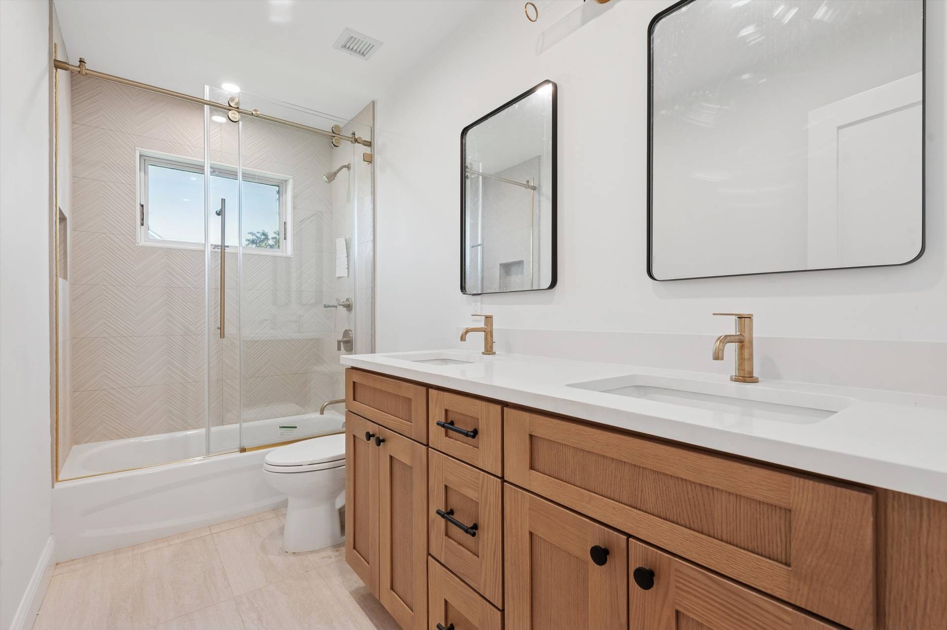 #32 photo, 5675 Bridge Lane, サフォーク郡 Cutchogue , NY 11935