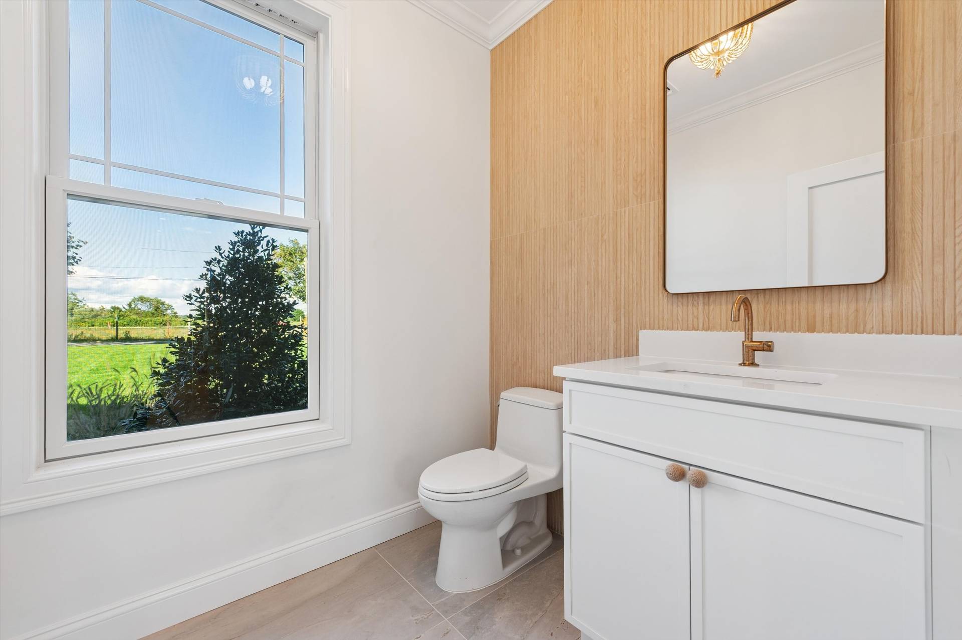 #33 photo, 5675 Bridge Lane, サフォーク郡 Cutchogue , NY 11935