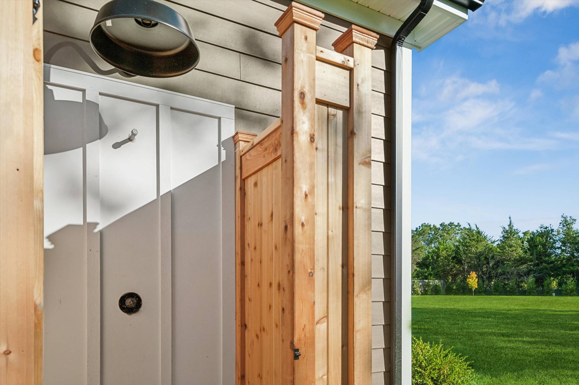 #34 photo, 5675 Bridge Lane, サフォーク郡 Cutchogue , NY 11935