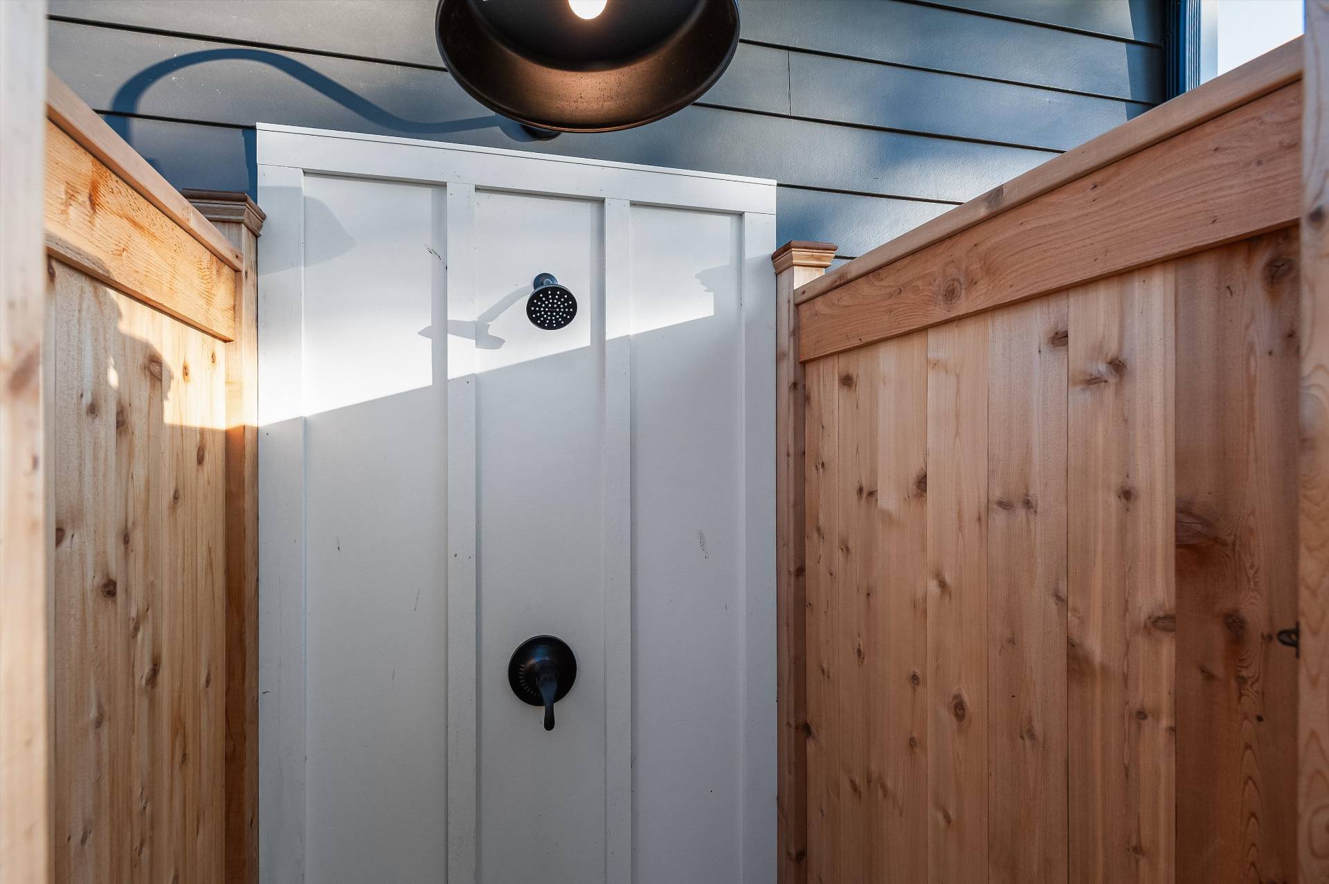 #35 photo, 5675 Bridge Lane, サフォーク郡 Cutchogue , NY 11935