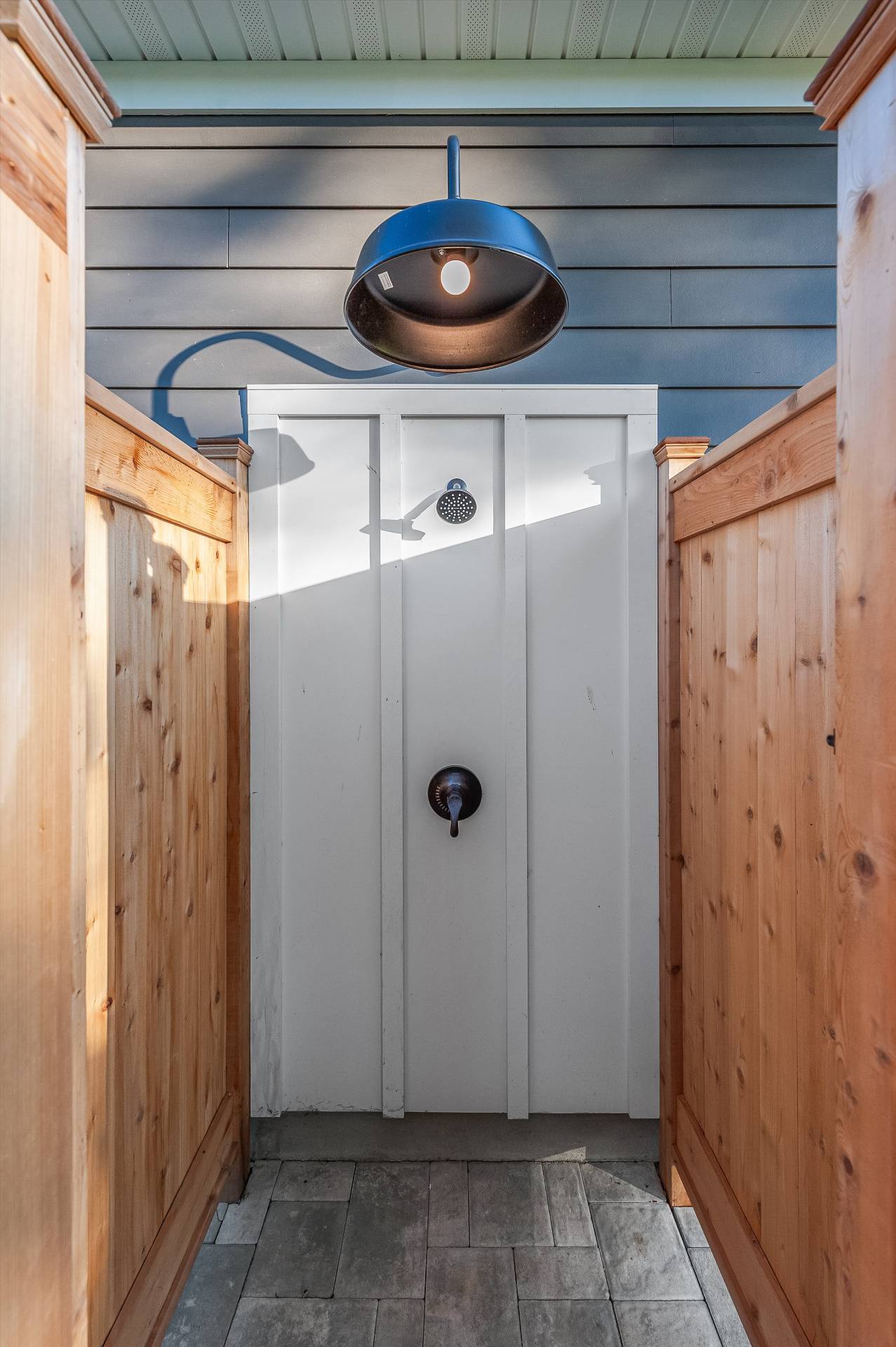 #36 photo, 5675 Bridge Lane, サフォーク郡 Cutchogue , NY 11935