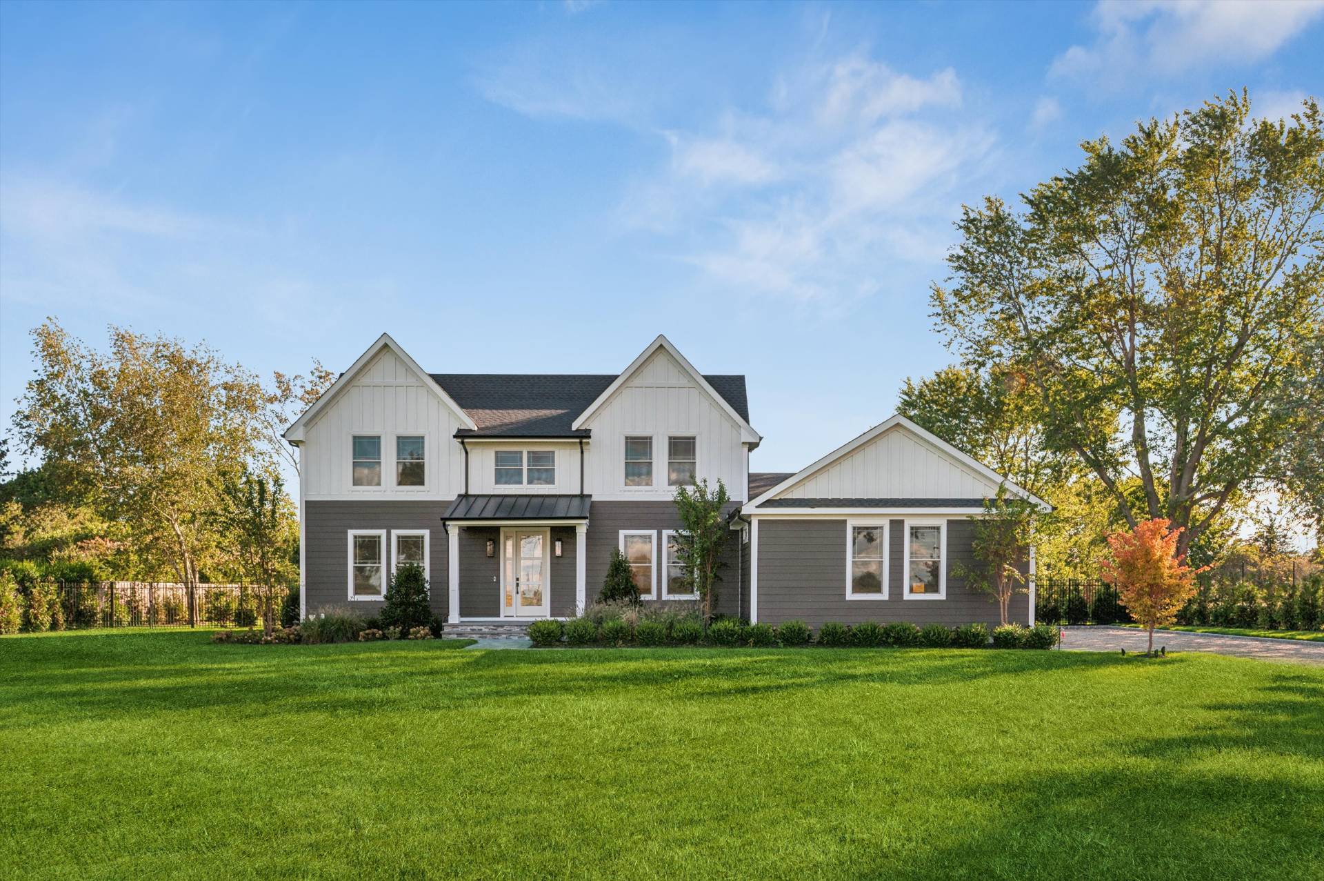 #5 photo, 5675 Bridge Lane, サフォーク郡 Cutchogue , NY 11935