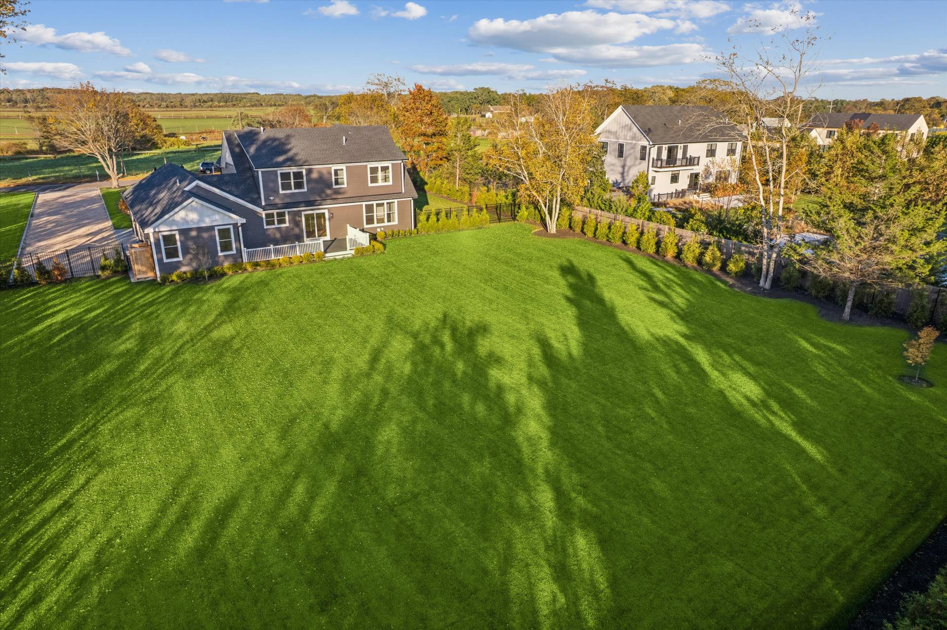 #7 photo, 5675 Bridge Lane, サフォーク郡 Cutchogue , NY 11935