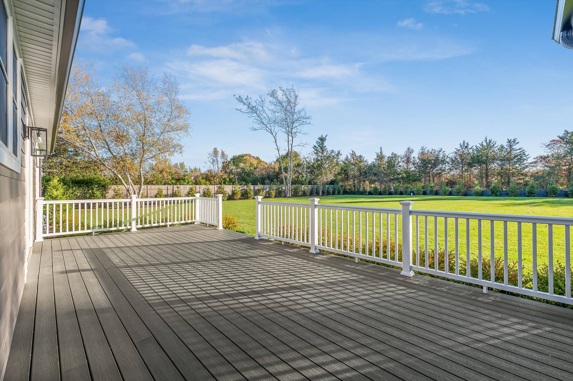 #9 photo, 5675 Bridge Lane, サフォーク郡 Cutchogue , NY 11935