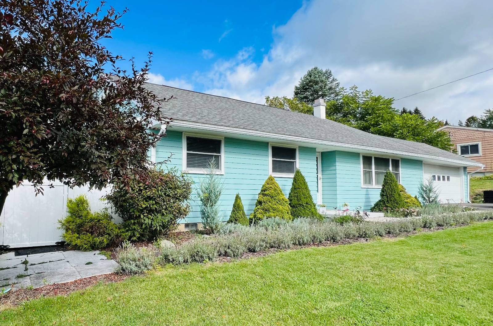 #1 photo, 32 Top Notch Dr, Little Falls , NY 13365