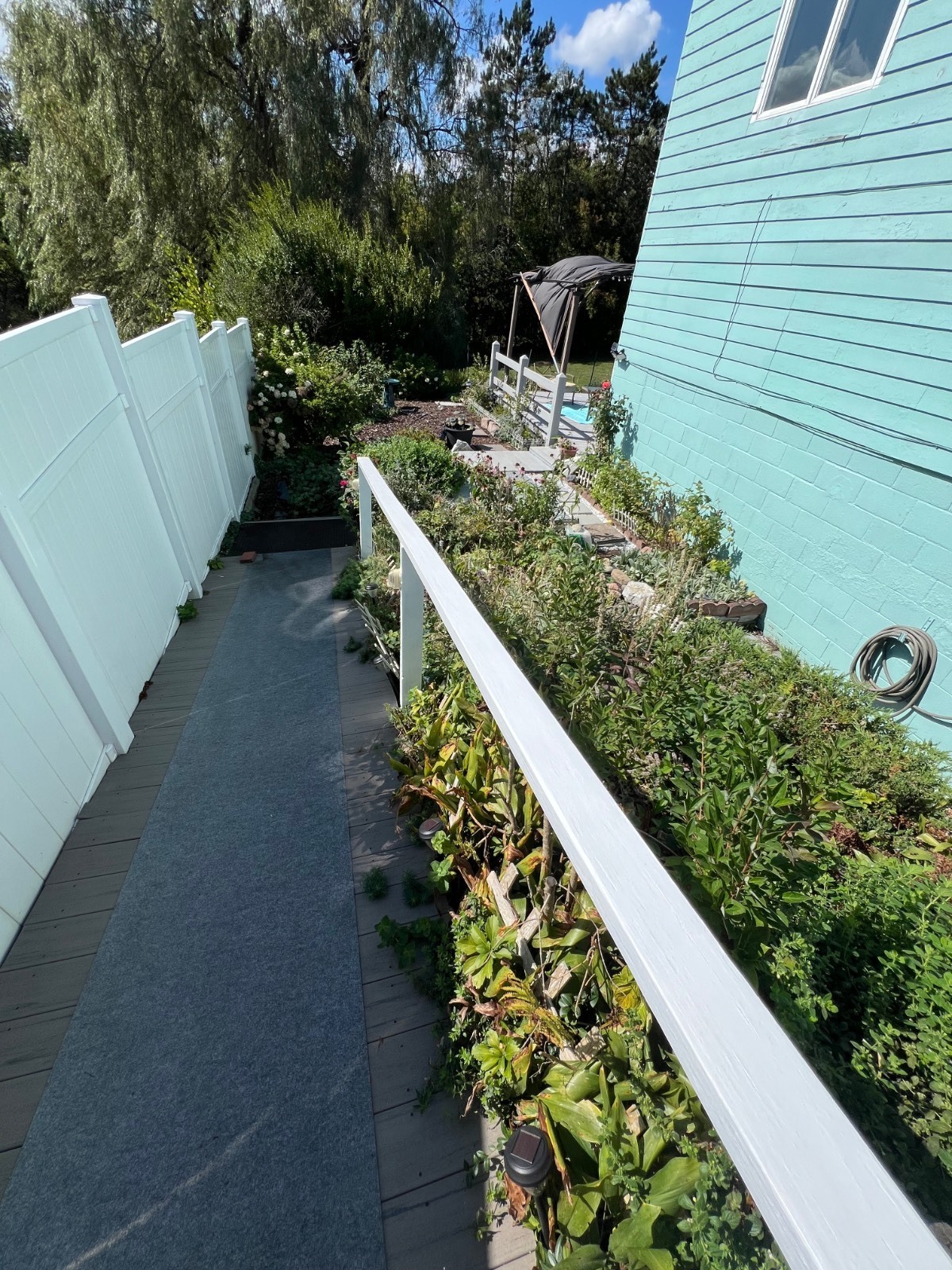 #10 photo, 32 Top Notch Dr, Little Falls , NY 13365