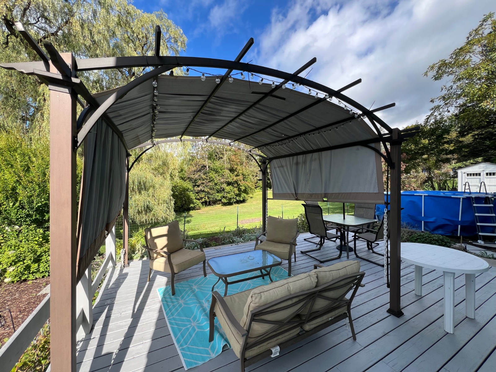 #11 photo, 32 Top Notch Dr, Little Falls , NY 13365