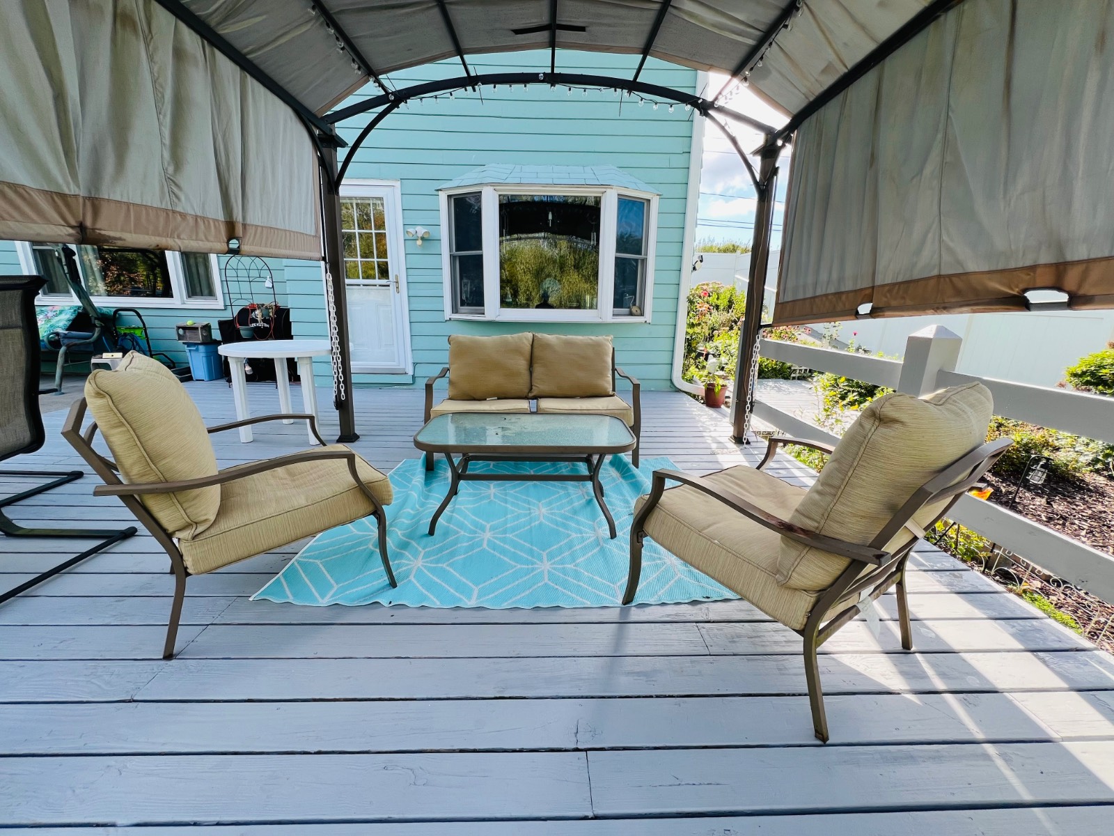 #12 photo, 32 Top Notch Dr, Little Falls , NY 13365