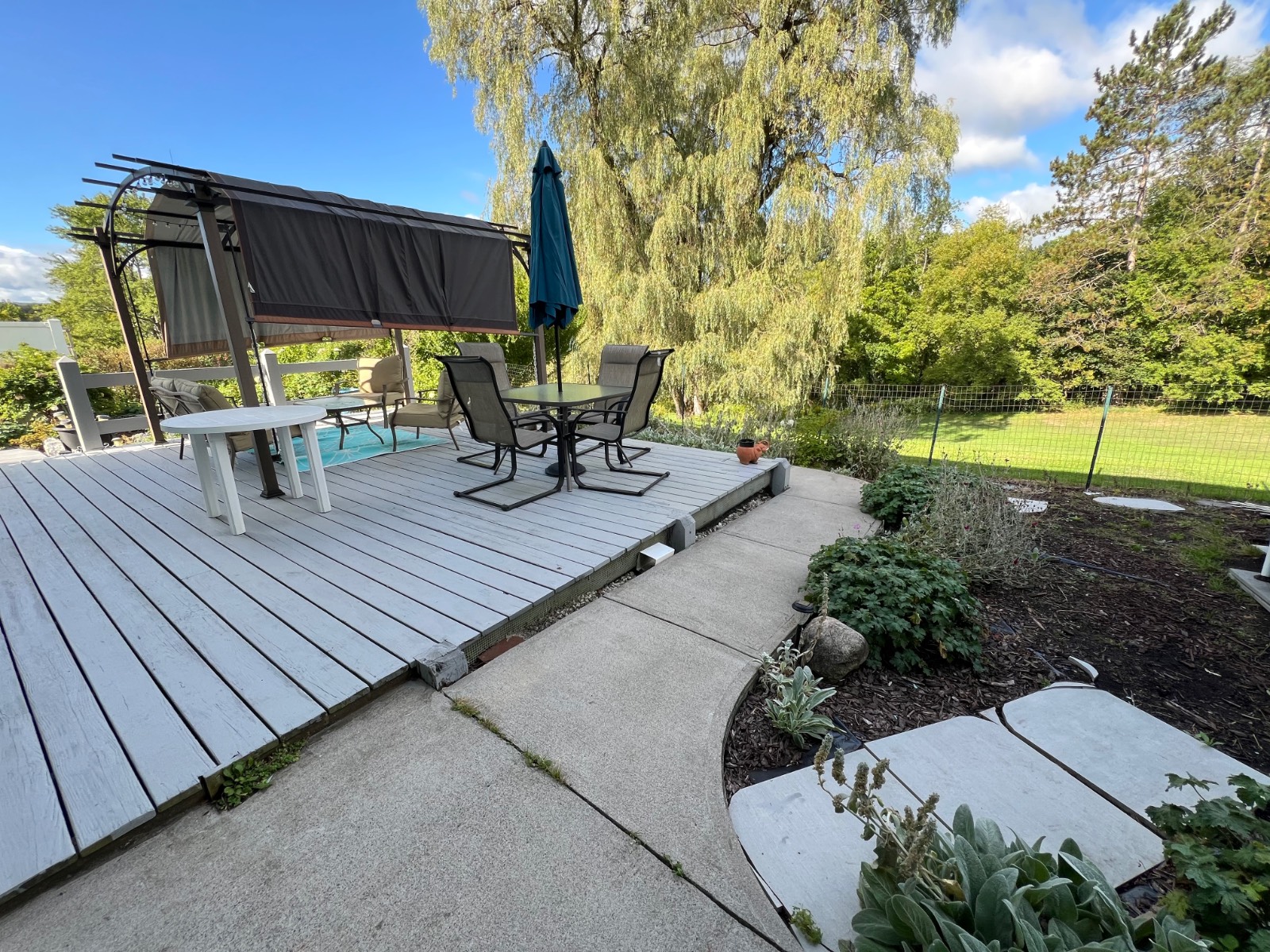 #13 photo, 32 Top Notch Dr, Little Falls , NY 13365