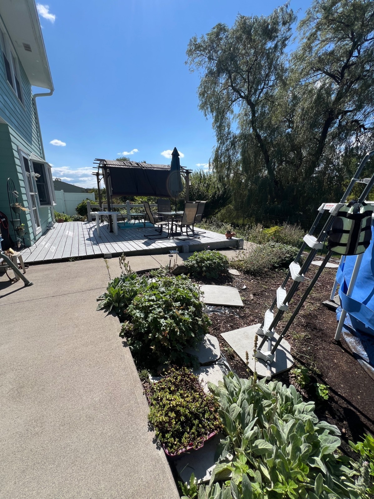 #14 photo, 32 Top Notch Dr, Little Falls , NY 13365