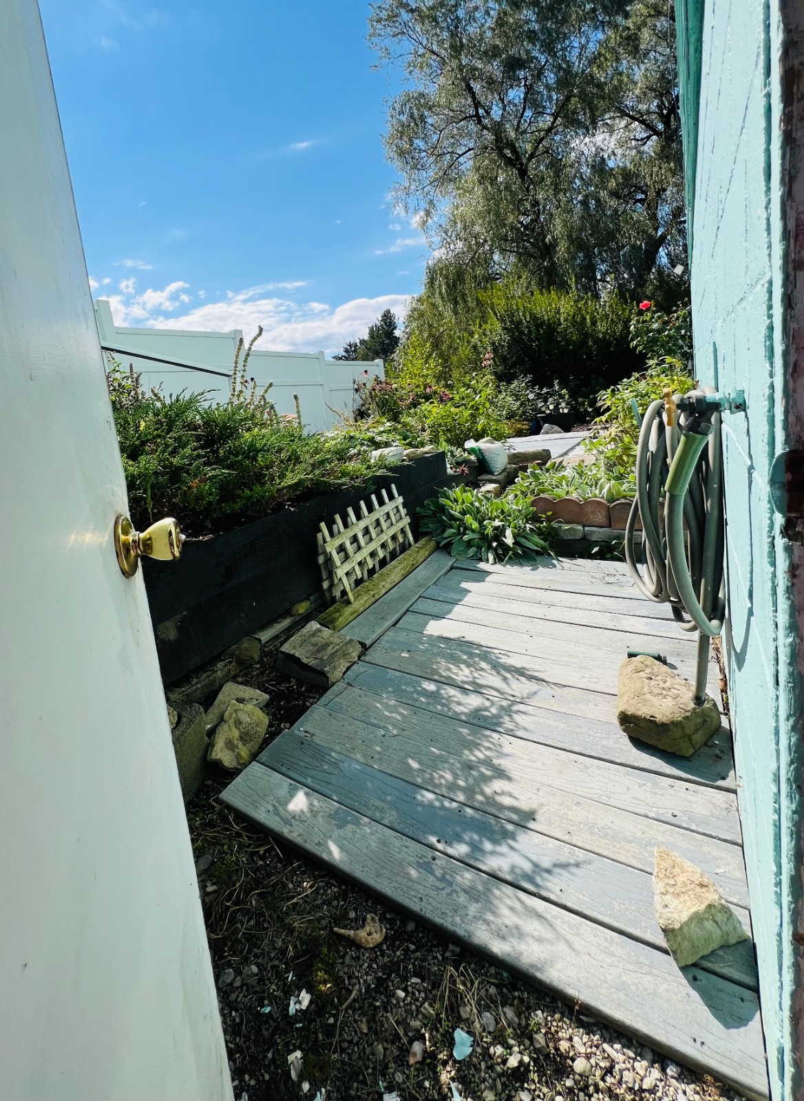 #15 photo, 32 Top Notch Dr, Little Falls , NY 13365