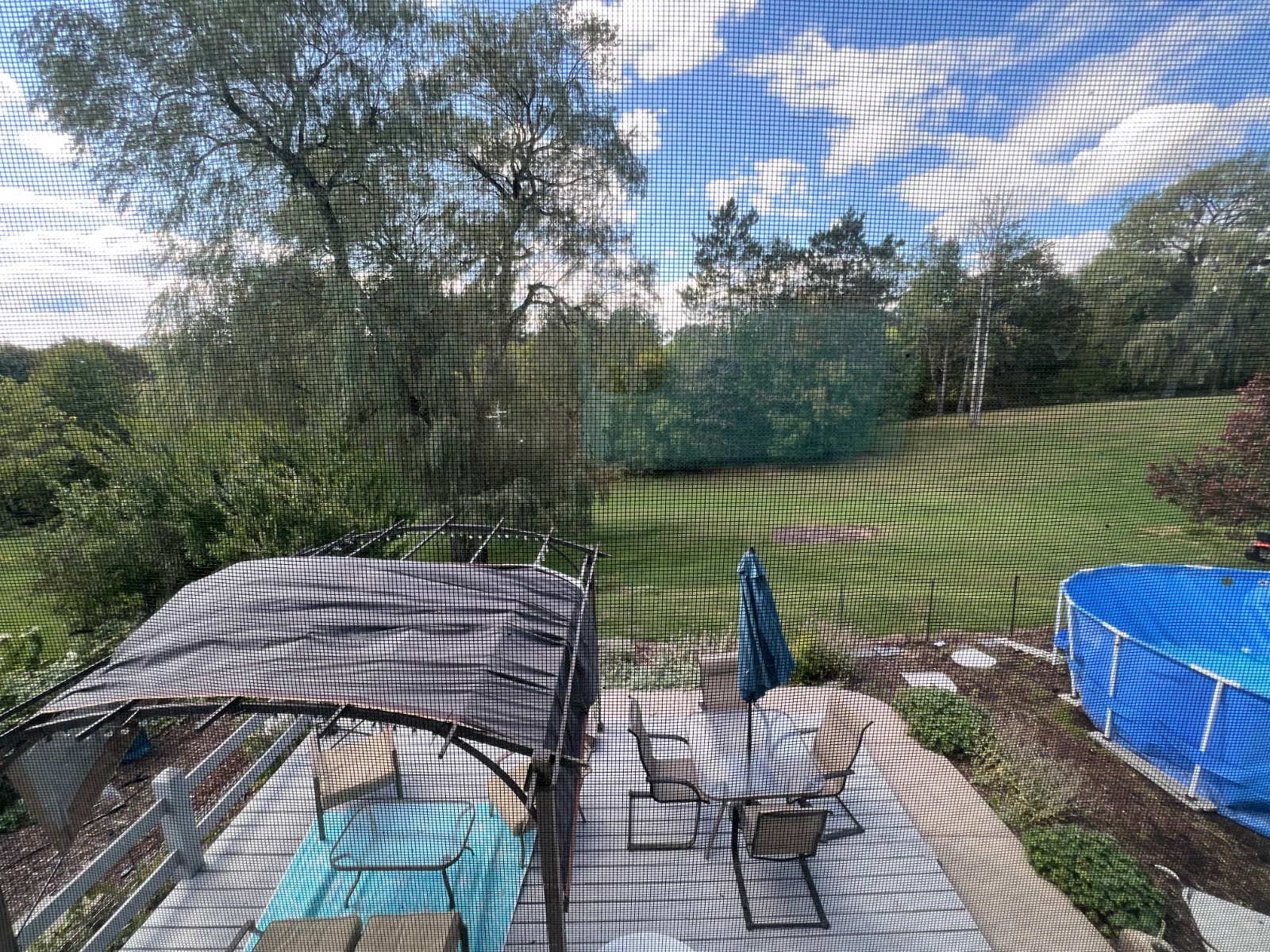 #16 photo, 32 Top Notch Dr, Little Falls , NY 13365