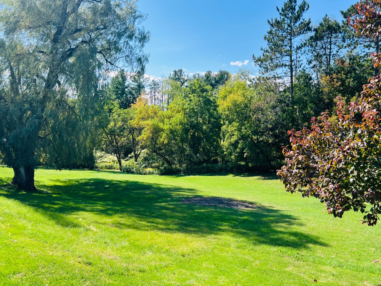 #17 photo, 32 Top Notch Dr, Little Falls , NY 13365