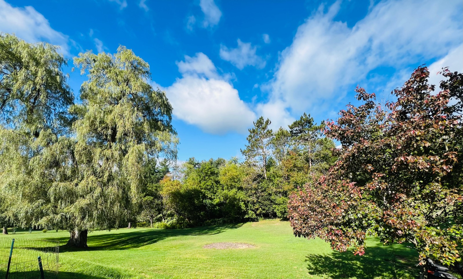 #18 photo, 32 Top Notch Dr, Little Falls , NY 13365