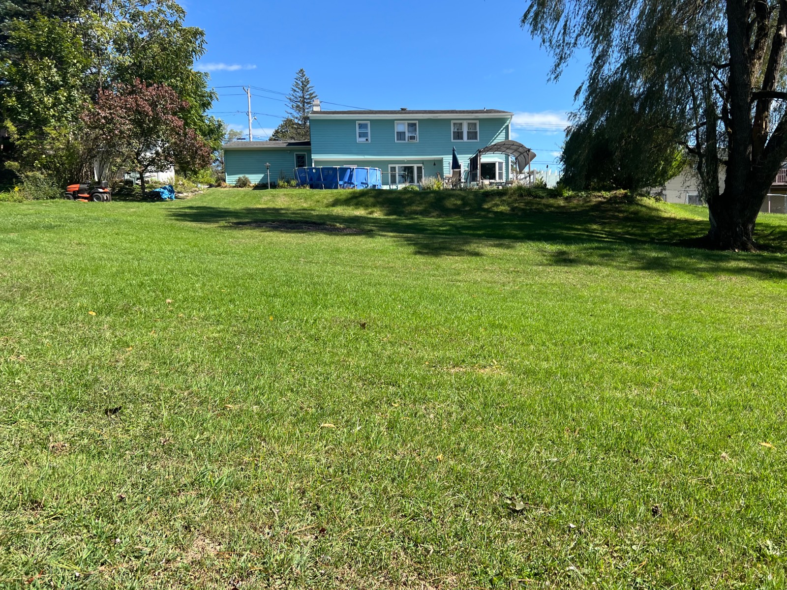 #19 photo, 32 Top Notch Dr, Little Falls , NY 13365