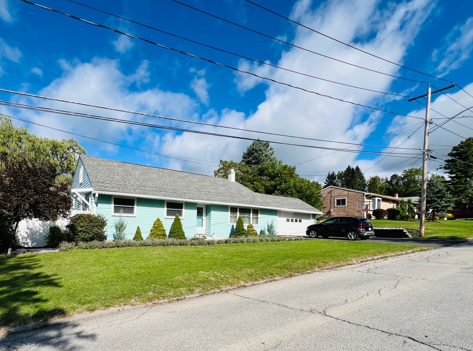 #2 photo, 32 Top Notch Dr, Little Falls , NY 13365