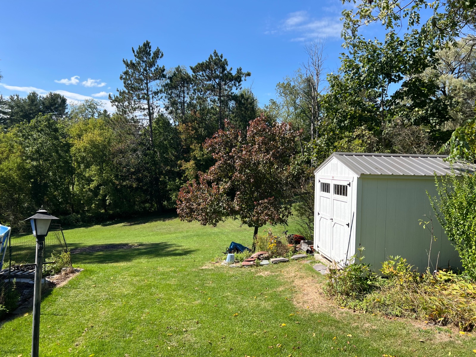 #20 photo, 32 Top Notch Dr, Little Falls , NY 13365