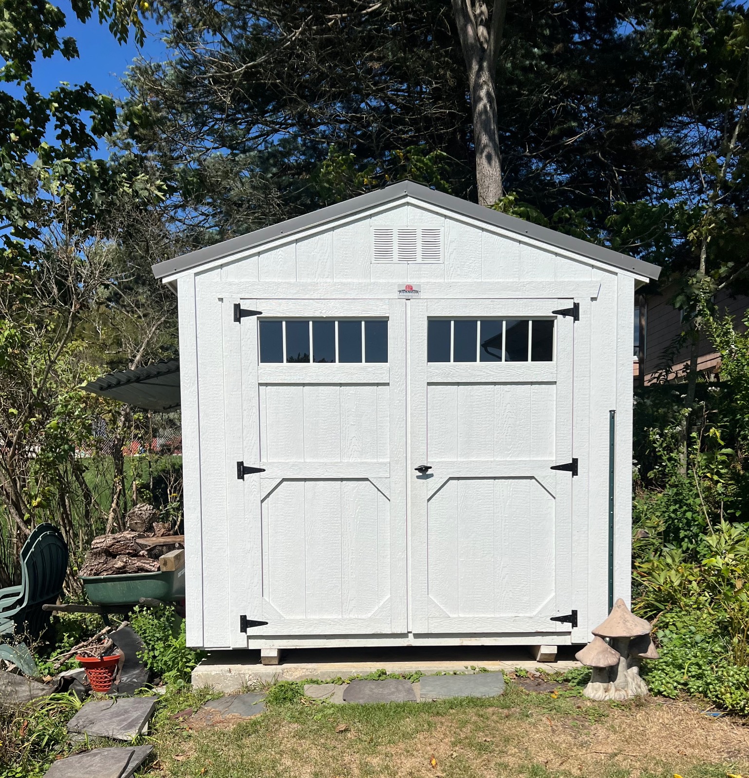 #21 photo, 32 Top Notch Dr, Little Falls , NY 13365