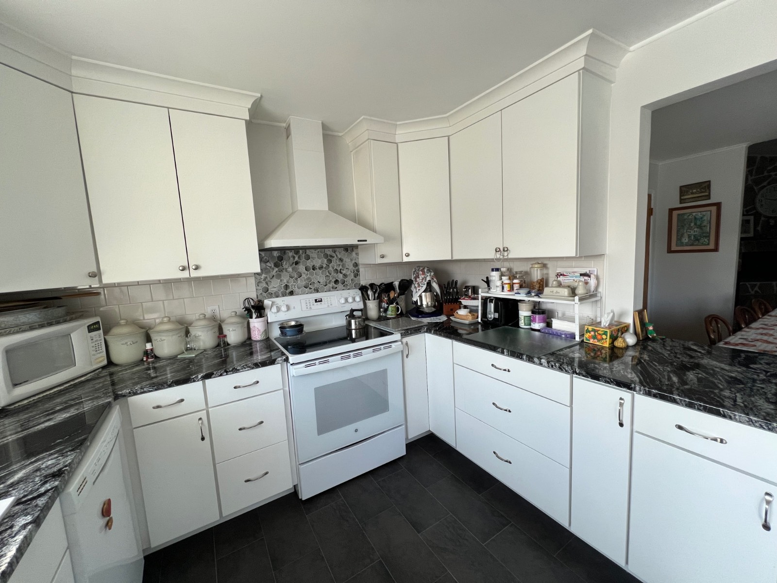 #22 photo, 32 Top Notch Dr, Little Falls , NY 13365