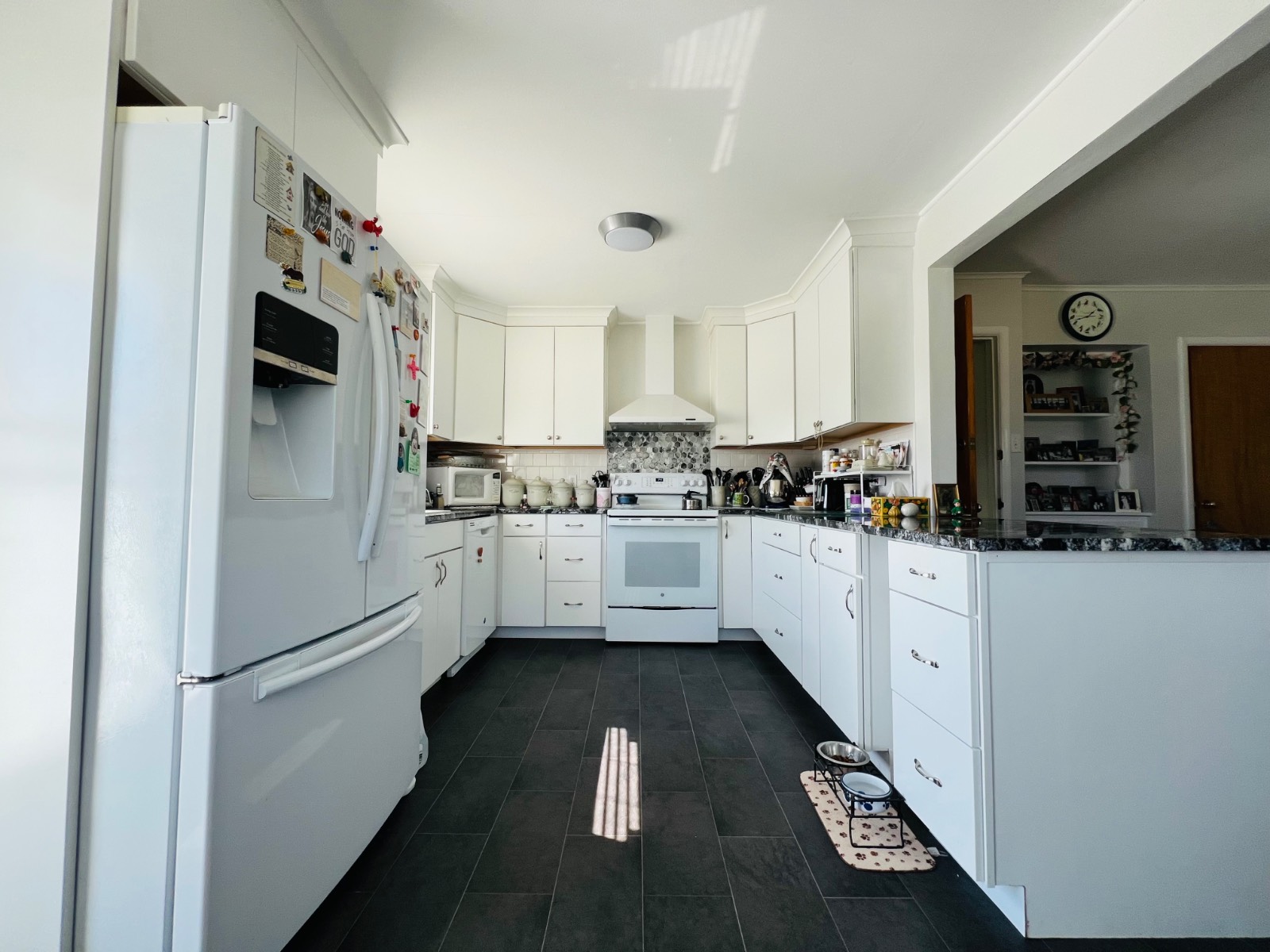 #23 photo, 32 Top Notch Dr, Little Falls , NY 13365