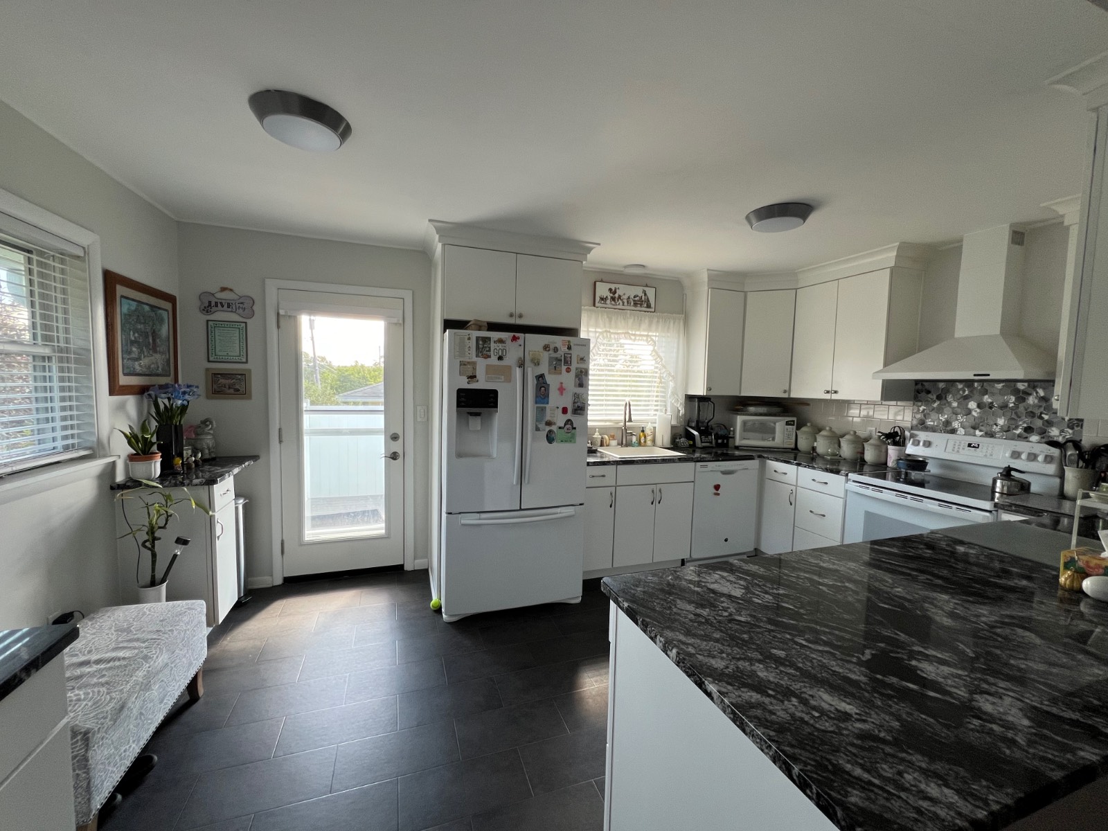 #24 photo, 32 Top Notch Dr, Little Falls , NY 13365