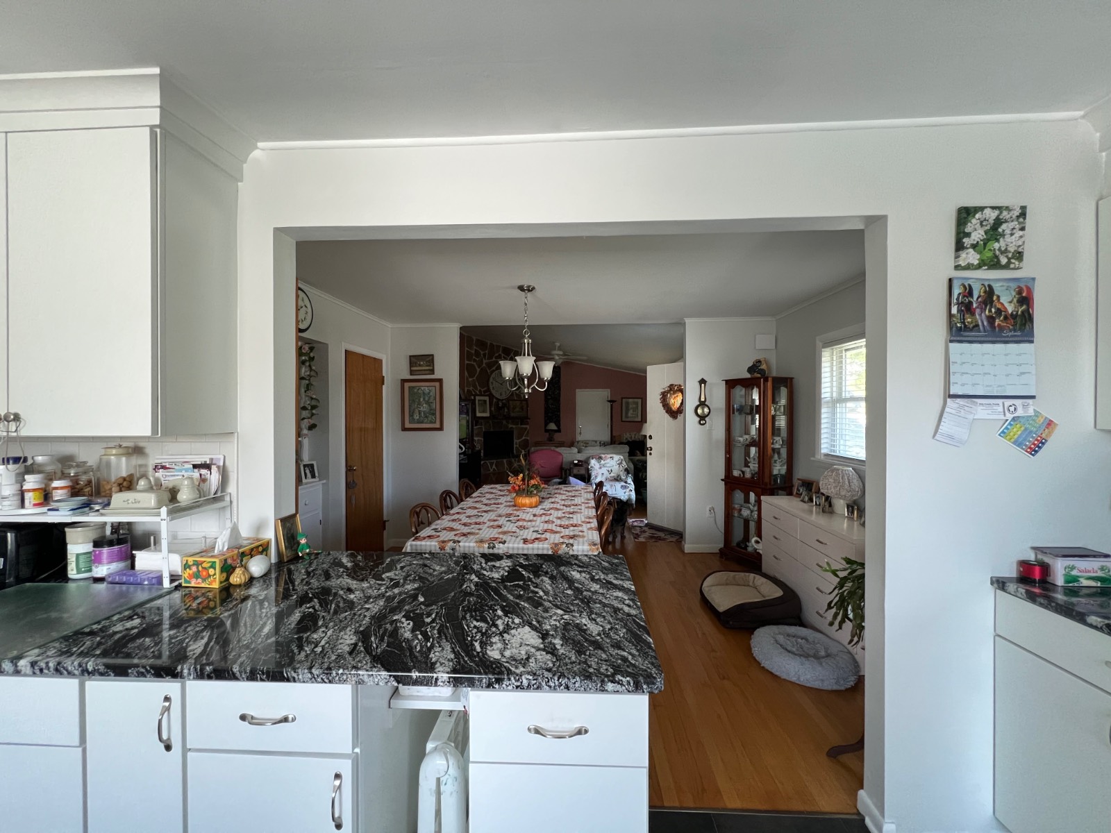 #25 photo, 32 Top Notch Dr, Little Falls , NY 13365