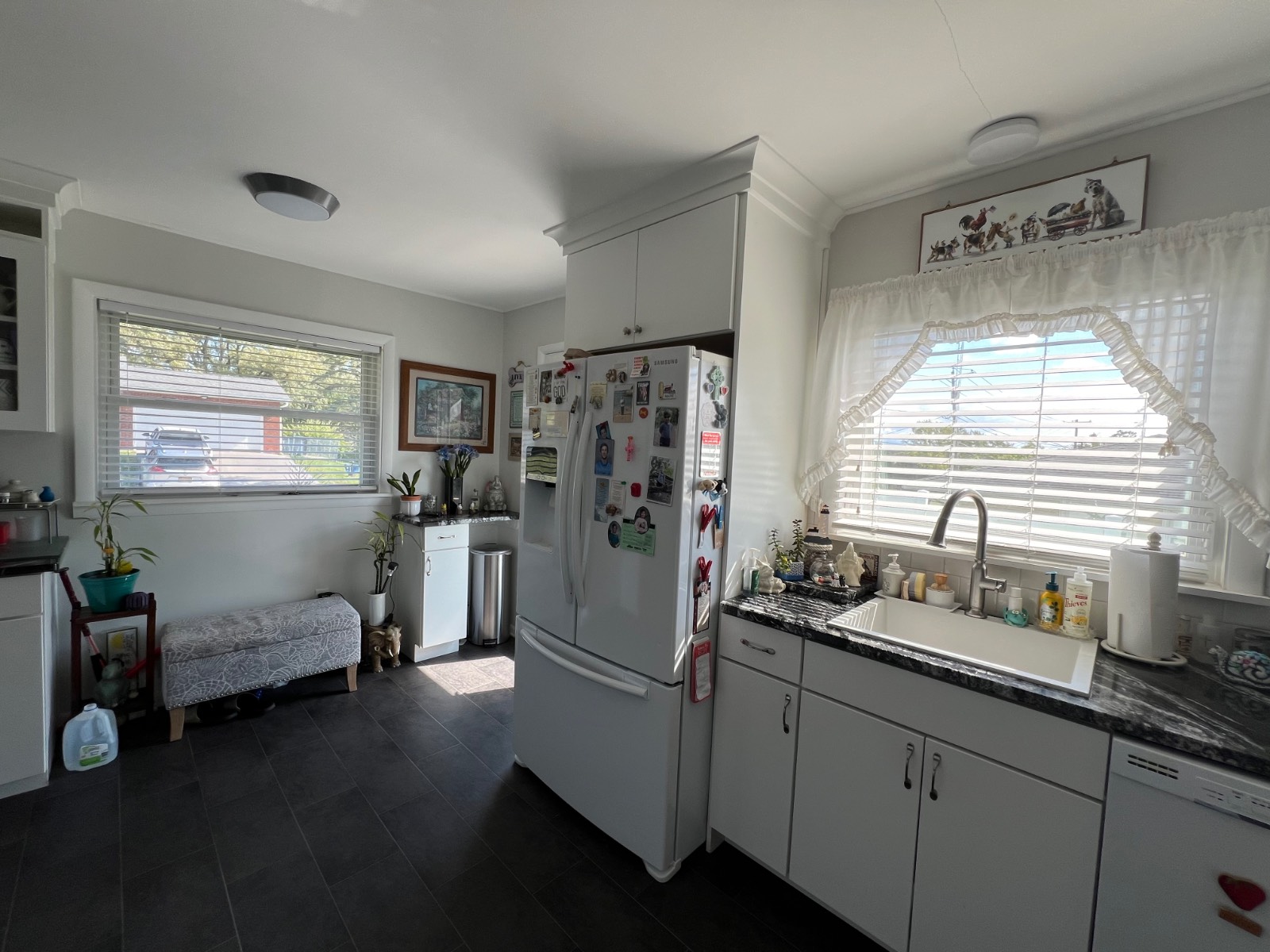 #26 photo, 32 Top Notch Dr, Little Falls , NY 13365