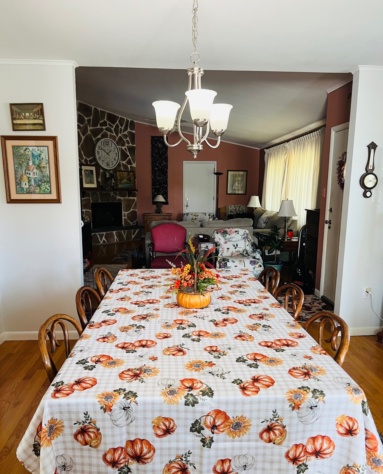 #27 photo, 32 Top Notch Dr, Little Falls , NY 13365