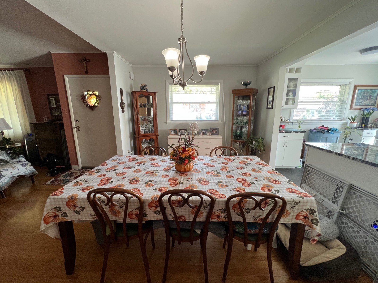 #28 photo, 32 Top Notch Dr, Little Falls , NY 13365