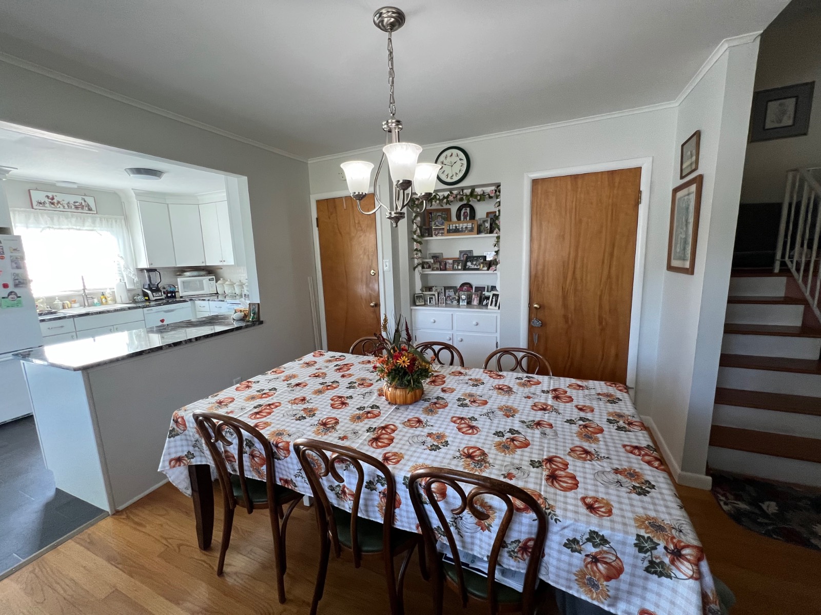 #29 photo, 32 Top Notch Dr, Little Falls , NY 13365