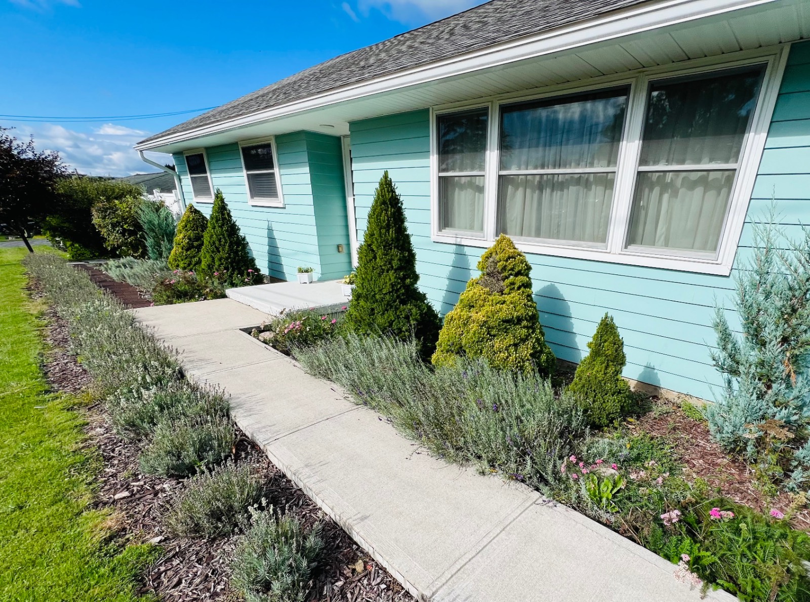 #3 photo, 32 Top Notch Dr, Little Falls , NY 13365