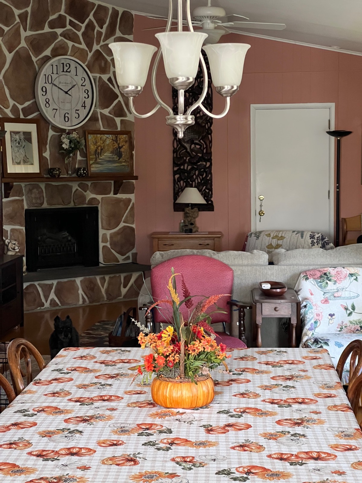 #30 photo, 32 Top Notch Dr, Little Falls , NY 13365