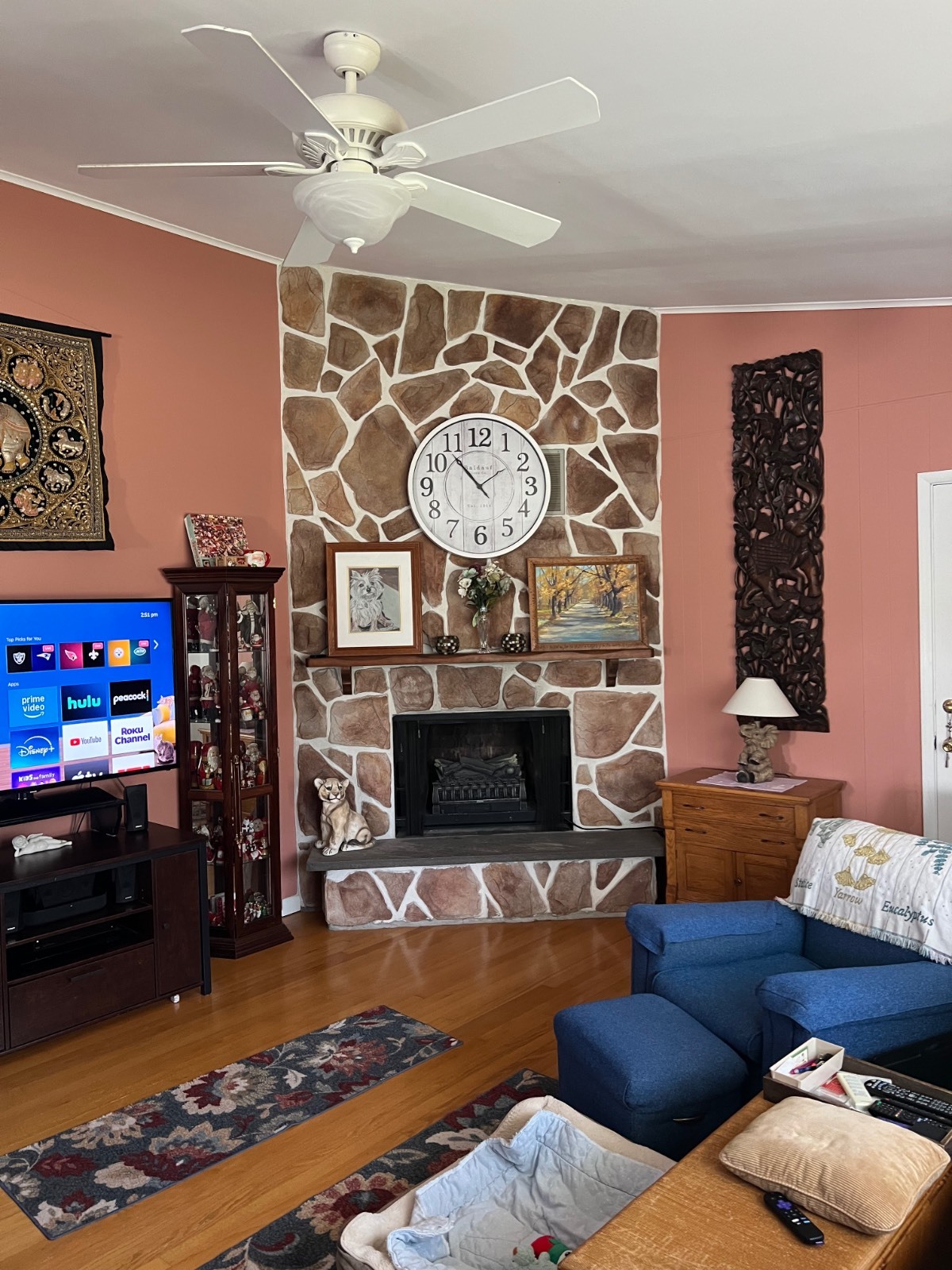 #31 photo, 32 Top Notch Dr, Little Falls , NY 13365