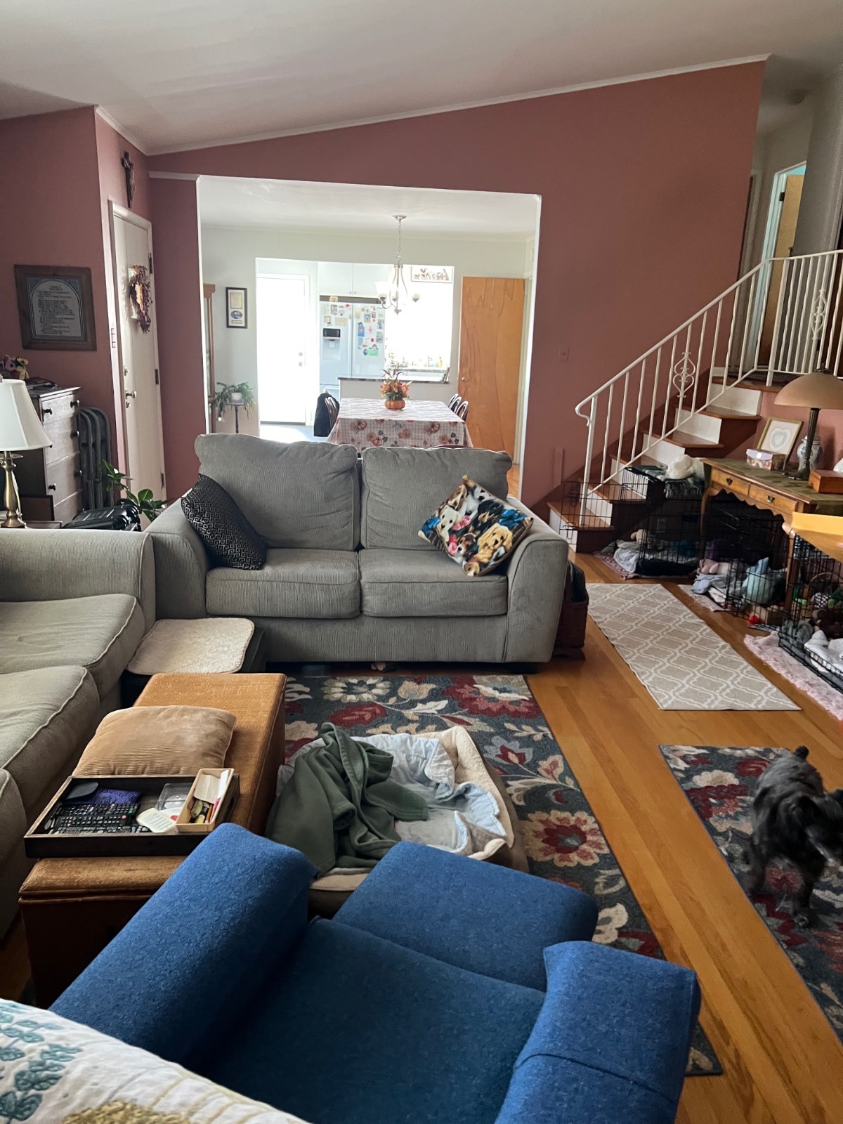 #32 photo, 32 Top Notch Dr, Little Falls , NY 13365