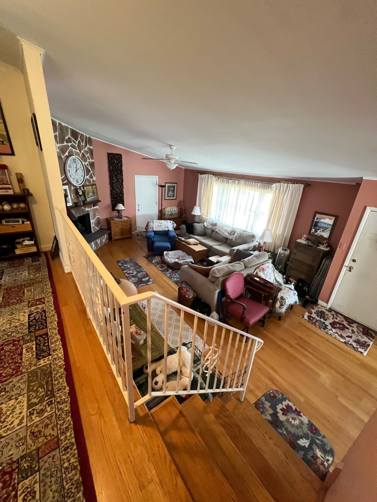 #33 photo, 32 Top Notch Dr, Little Falls , NY 13365