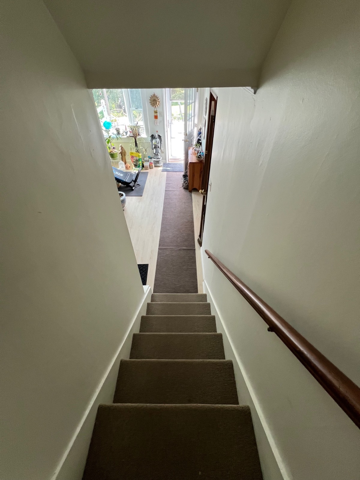 #34 photo, 32 Top Notch Dr, Little Falls , NY 13365