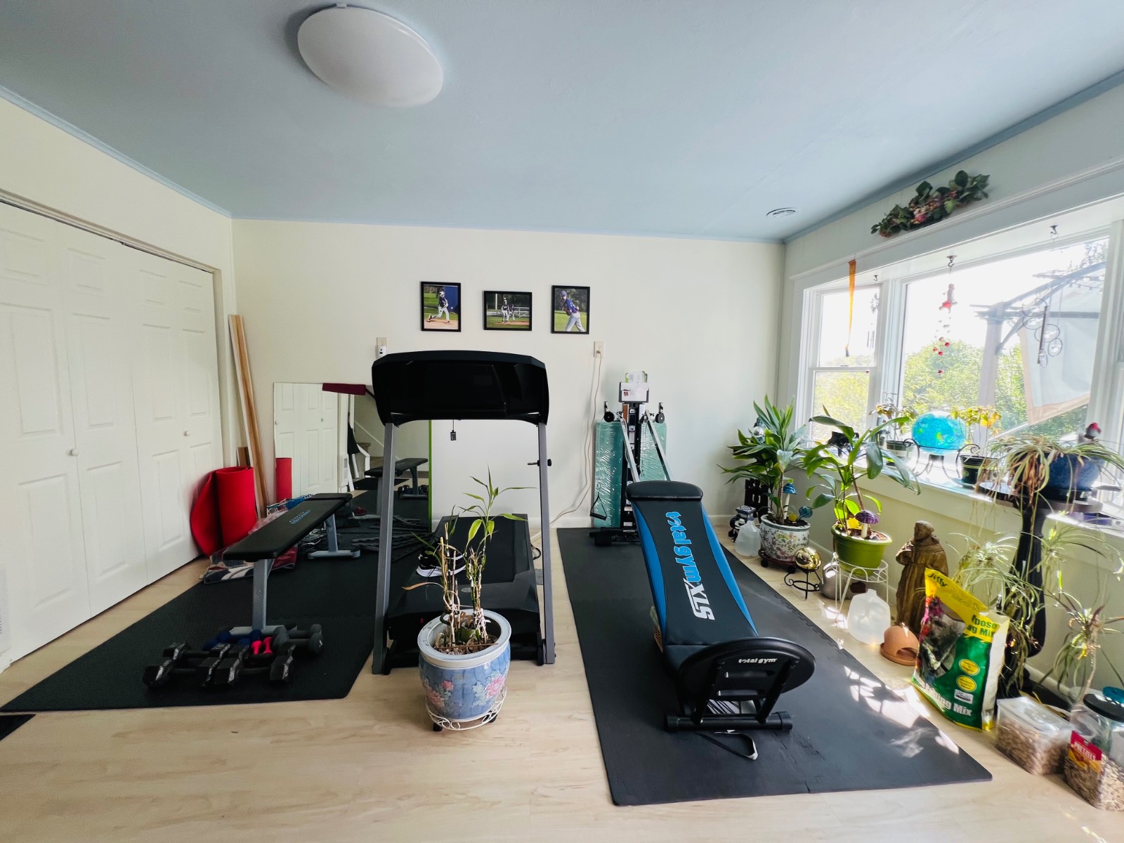 #35 photo, 32 Top Notch Dr, Little Falls , NY 13365