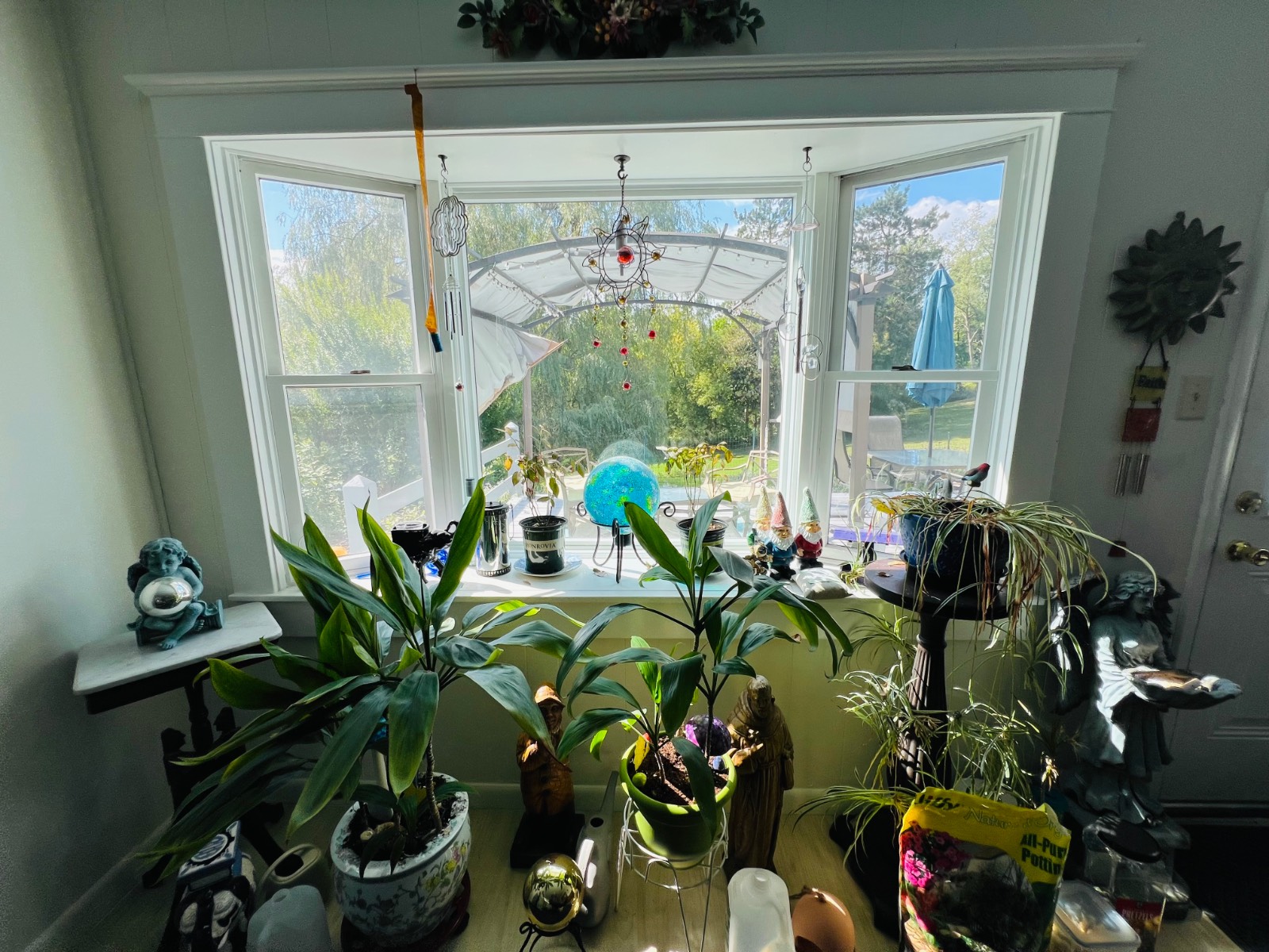 #36 photo, 32 Top Notch Dr, Little Falls , NY 13365