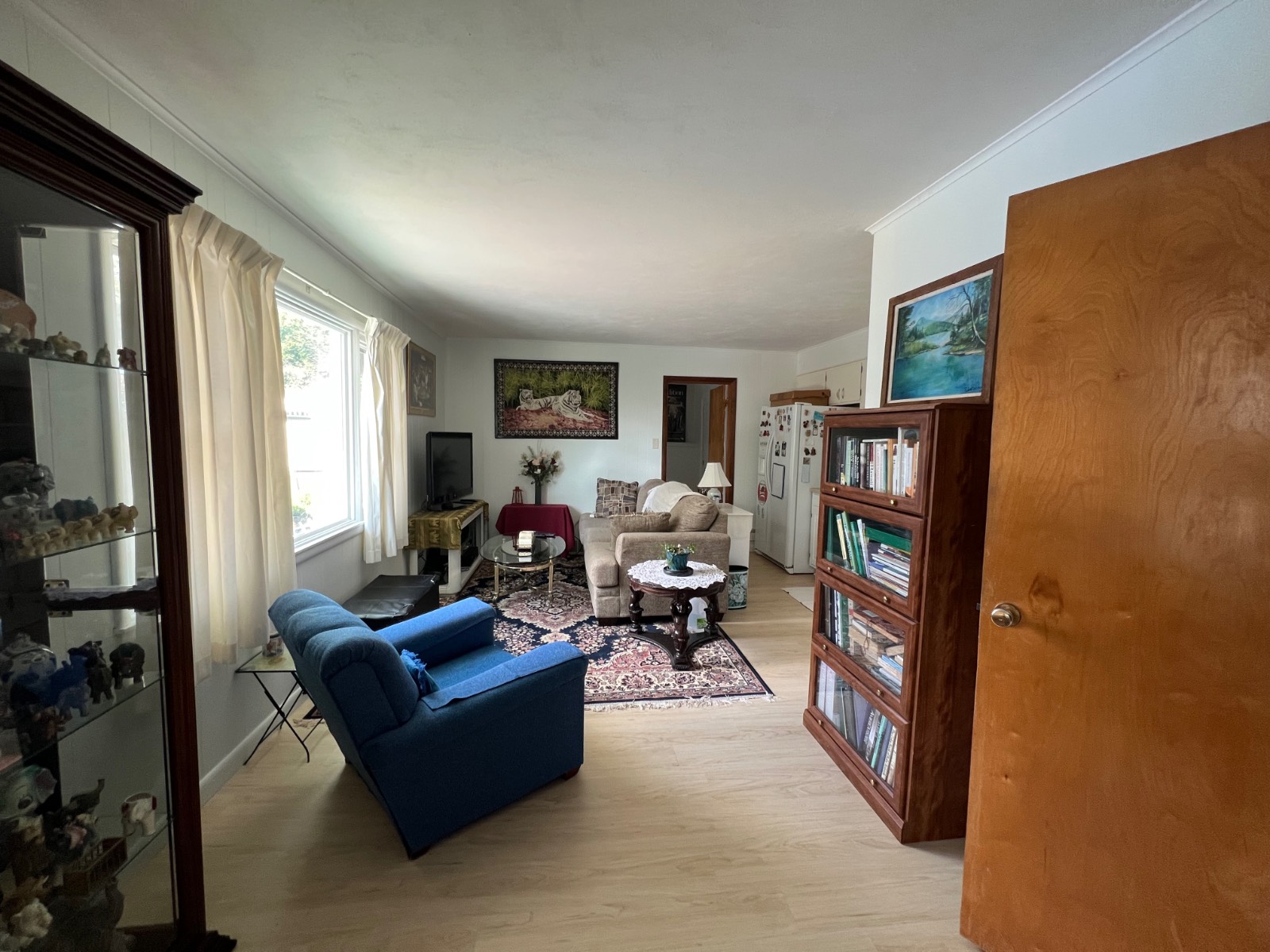 #37 photo, 32 Top Notch Dr, Little Falls , NY 13365