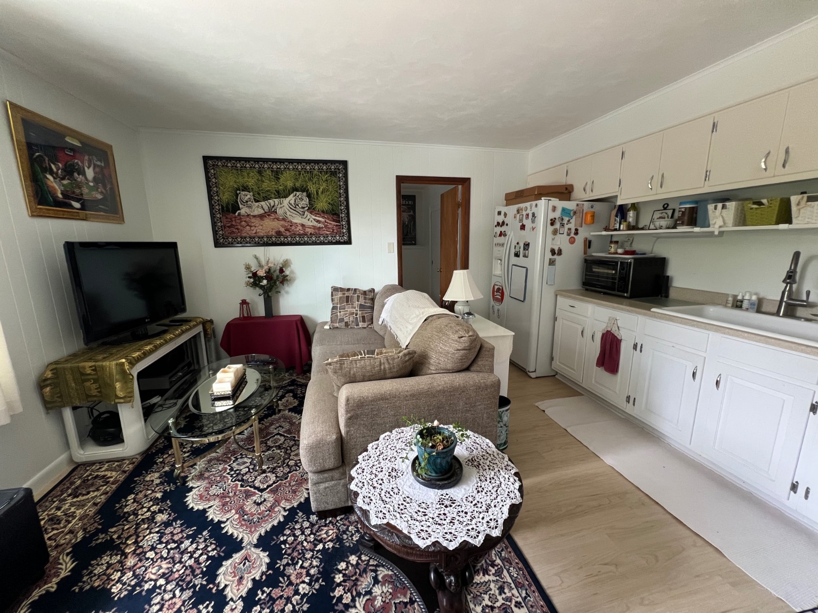 #38 photo, 32 Top Notch Dr, Little Falls , NY 13365