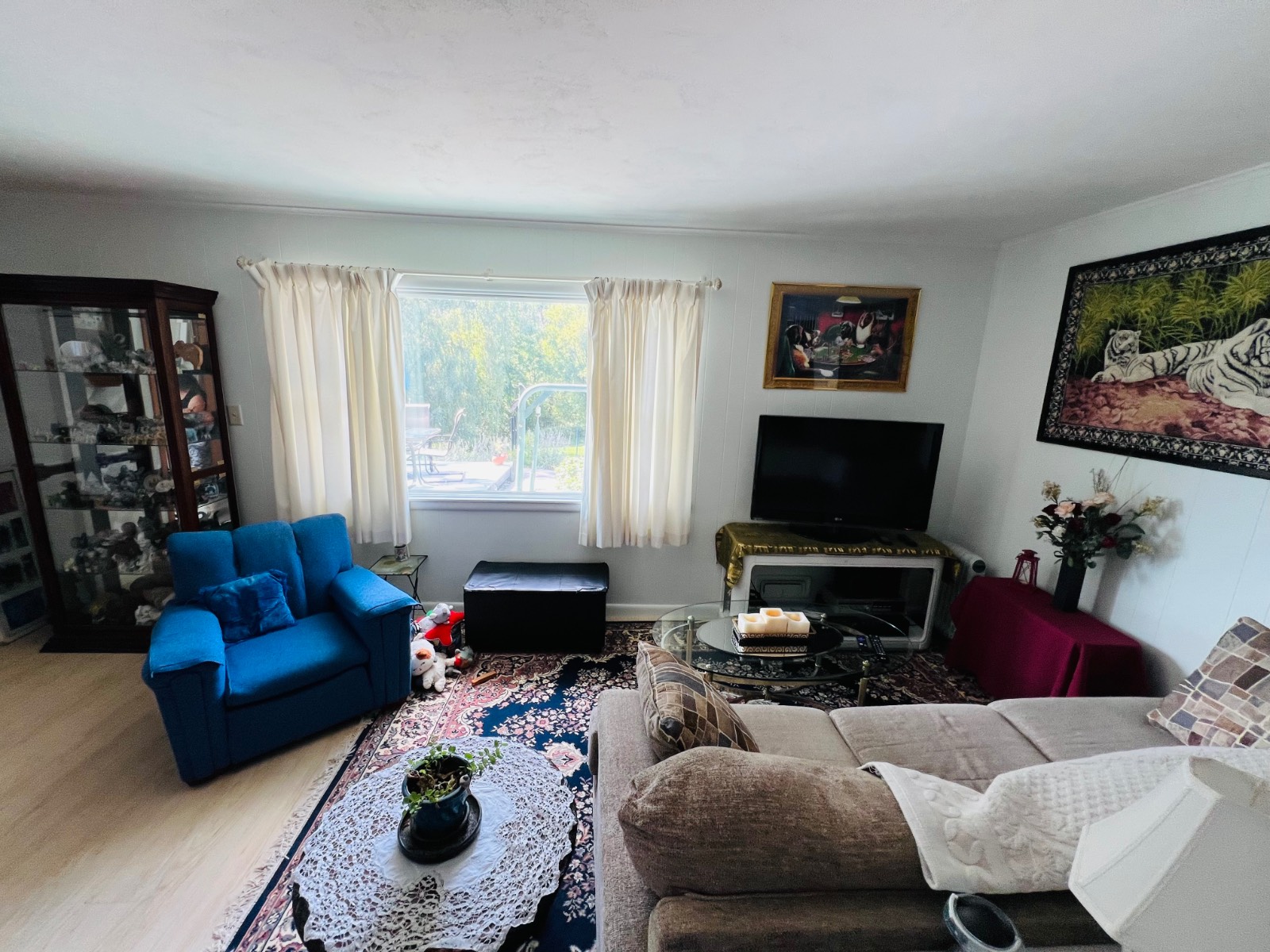 #39 photo, 32 Top Notch Dr, Little Falls , NY 13365