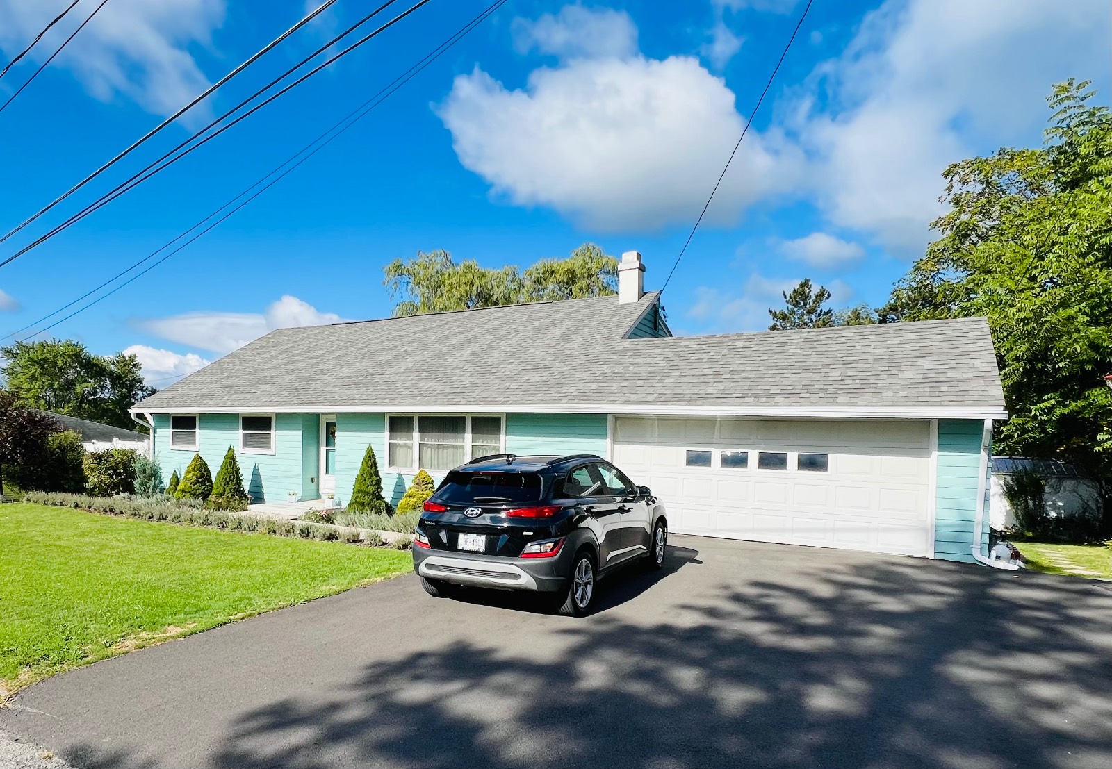 #4 photo, 32 Top Notch Dr, Little Falls , NY 13365