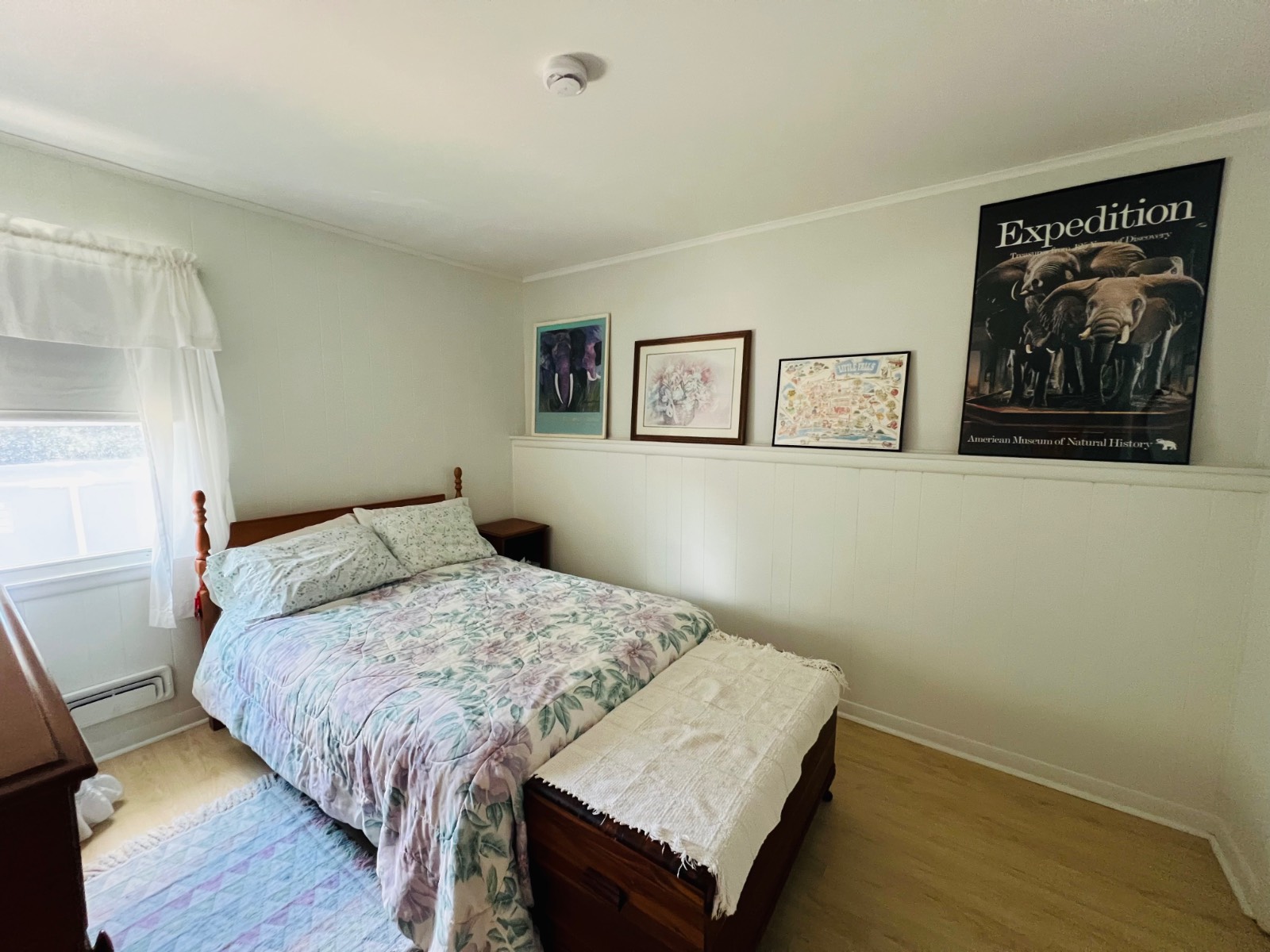 #40 photo, 32 Top Notch Dr, Little Falls , NY 13365