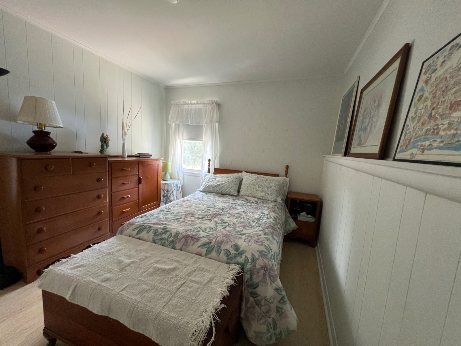 #41 photo, 32 Top Notch Dr, Little Falls , NY 13365