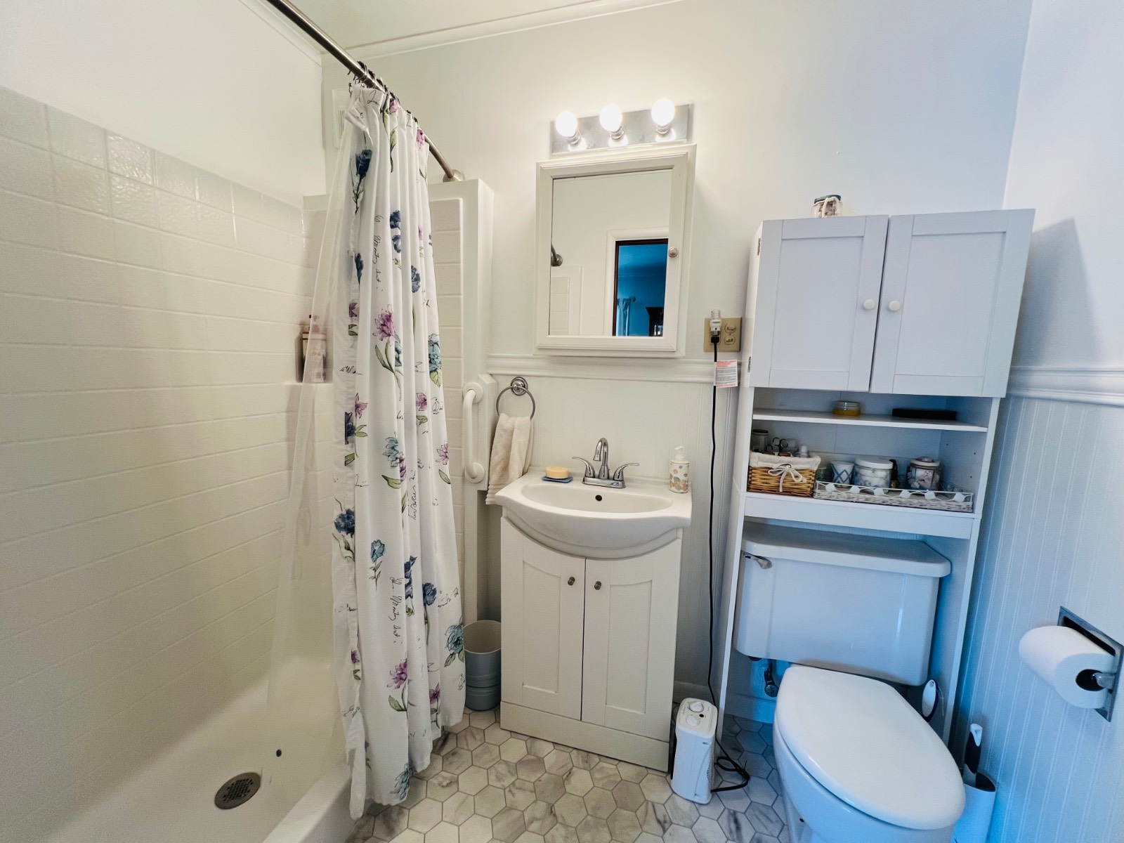 #42 photo, 32 Top Notch Dr, Little Falls , NY 13365