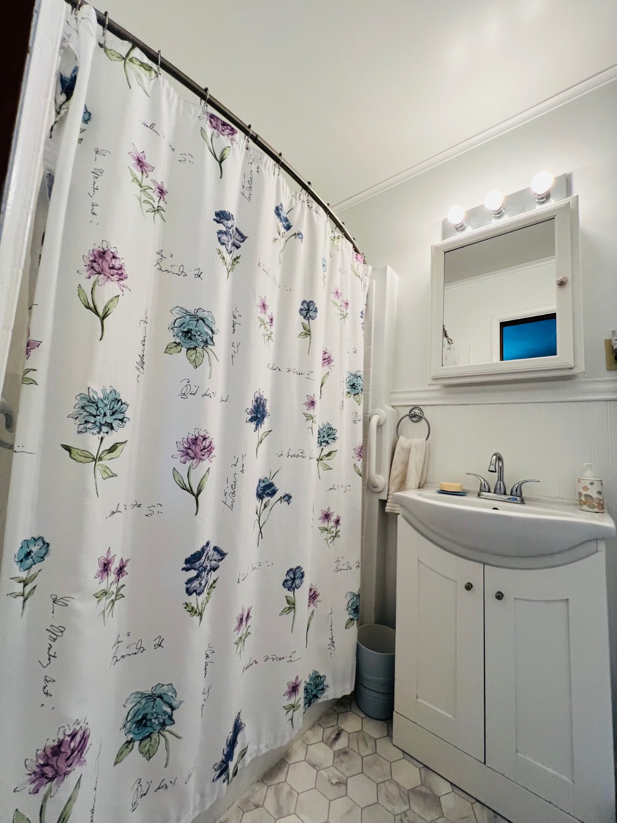 #43 photo, 32 Top Notch Dr, Little Falls , NY 13365